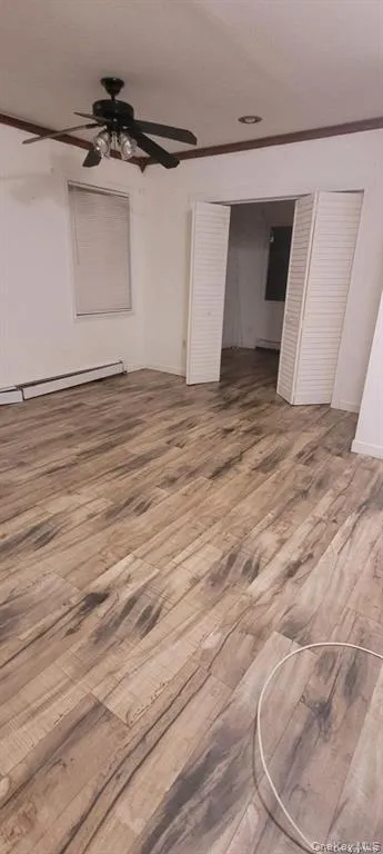 214-36 112th Road, New York, NY, 1 Bedroom Bedrooms, 3 Rooms Rooms,1 BathroomBathrooms,Residential Lease,For Rent,112th,0,1035487 214-36 112th Road, New York, NY, 1 Bedroom Bedrooms, 3 Rooms Rooms,1 BathroomBathrooms,Residential Lease,For Rent,112th,0,1035487