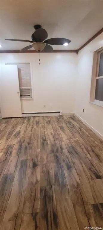 214-36 112th Road, New York, NY, 1 Bedroom Bedrooms, 3 Rooms Rooms,1 BathroomBathrooms,Residential Lease,For Rent,112th,0,1035487 214-36 112th Road, New York, NY, 1 Bedroom Bedrooms, 3 Rooms Rooms,1 BathroomBathrooms,Residential Lease,For Rent,112th,0,1035487