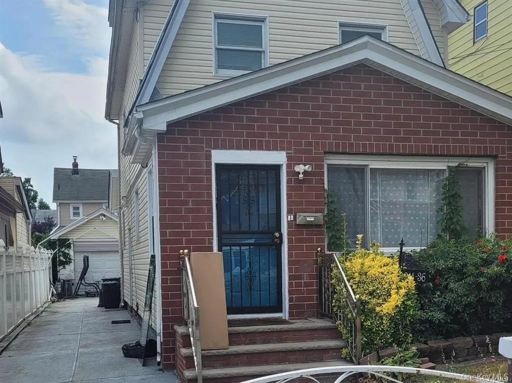 214-36 112th Road, New York, NY, 1 Bedroom Bedrooms, 3 Rooms Rooms,1 BathroomBathrooms,Residential Lease,For Rent,112th,0,1035487 214-36 112th Road, New York, NY, 1 Bedroom Bedrooms, 3 Rooms Rooms,1 BathroomBathrooms,Residential Lease,For Rent,112th,0,1035487