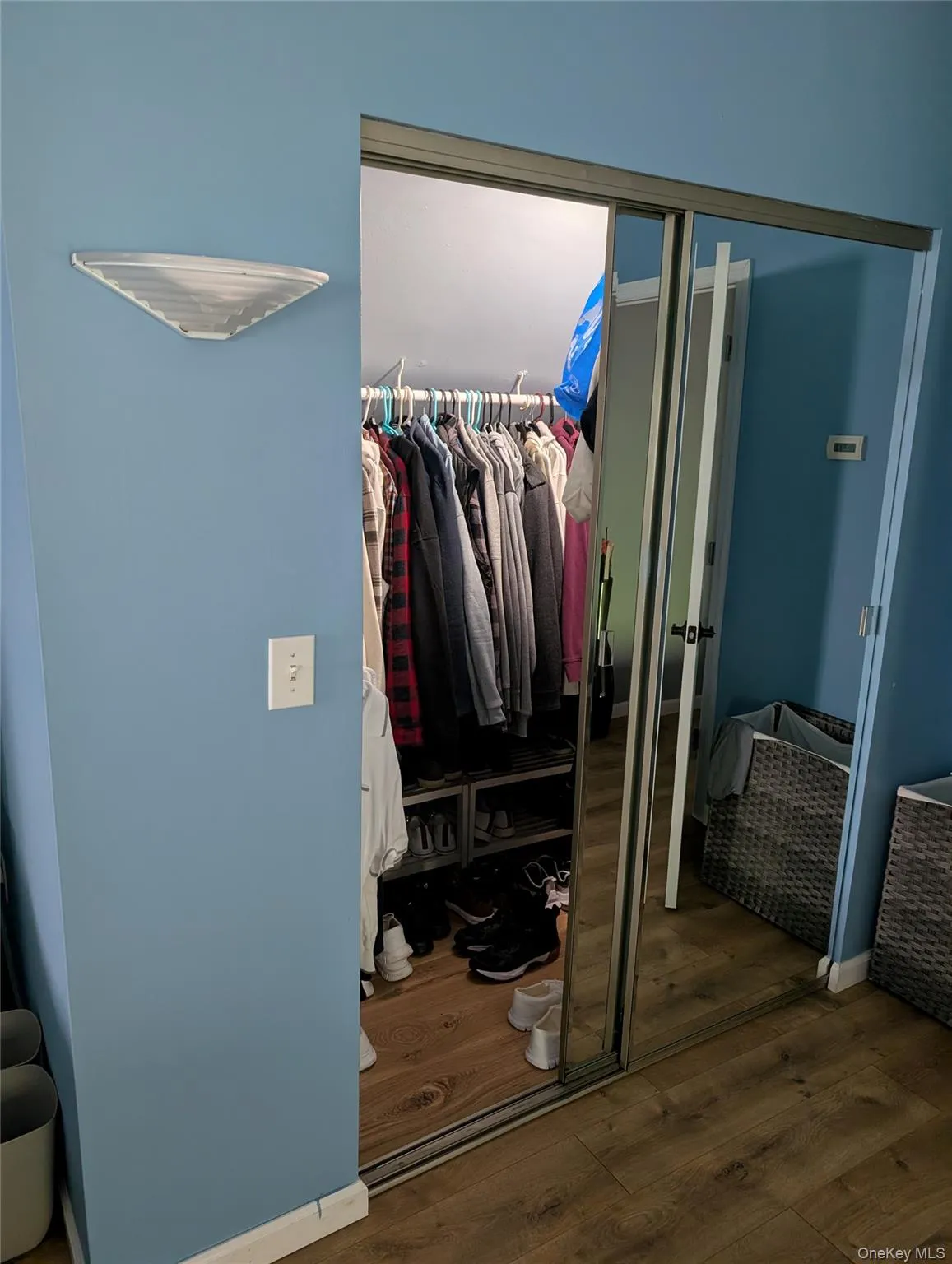 146 Rosemont Avenue, Brookhaven, NY, 3 Bedrooms Bedrooms, 7 Rooms Rooms,2 BathroomsBathrooms,Residential,For Rent,Rosemont,0,1035488 146 Rosemont Avenue, Brookhaven, NY, 3 Bedrooms Bedrooms, 7 Rooms Rooms,2 BathroomsBathrooms,Residential,For Rent,Rosemont,0,1035488