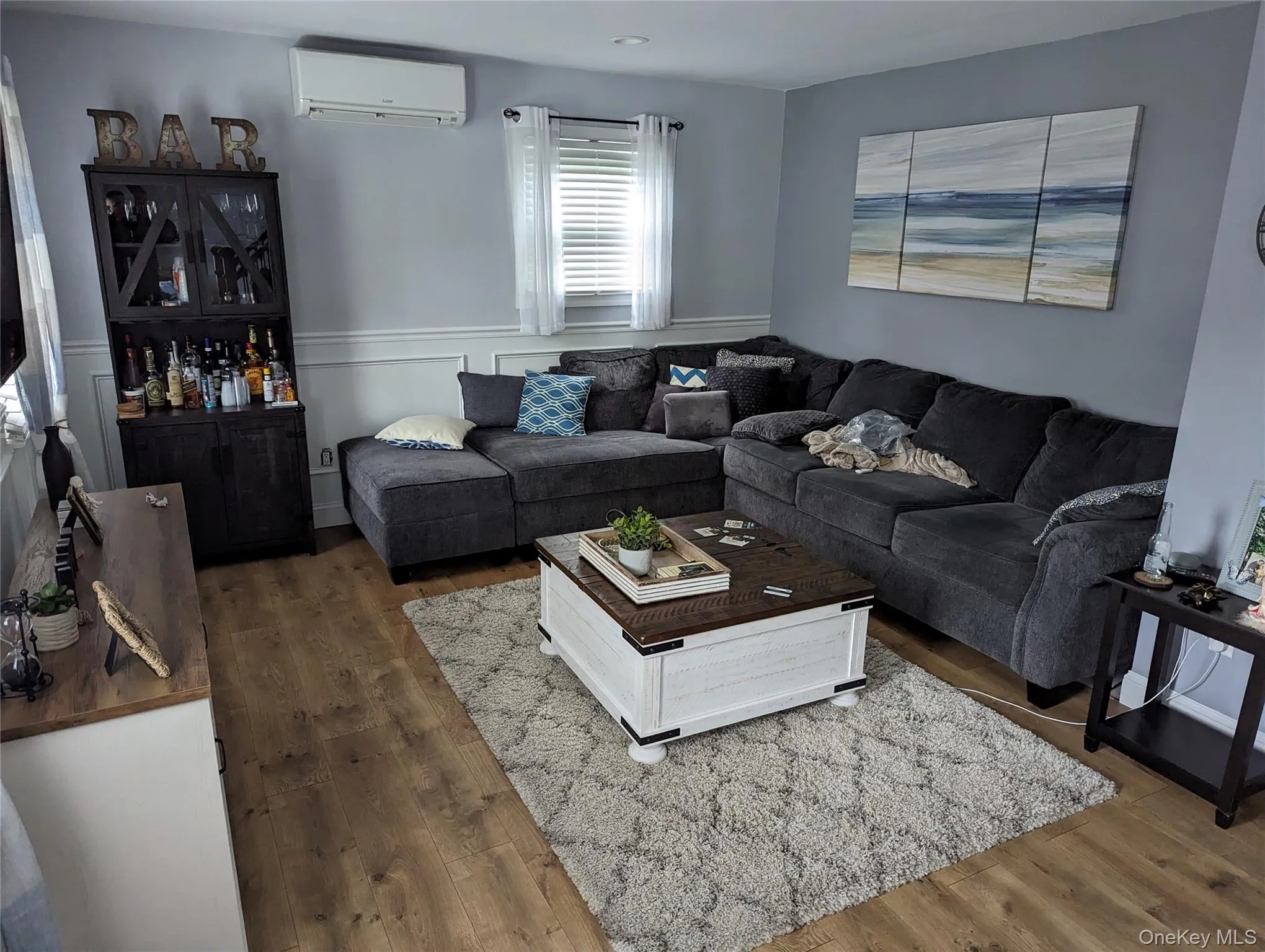 146 Rosemont Avenue, Brookhaven, NY, 3 Bedrooms Bedrooms, 7 Rooms Rooms,2 BathroomsBathrooms,Residential,For Rent,Rosemont,0,1035488 146 Rosemont Avenue, Brookhaven, NY, 3 Bedrooms Bedrooms, 7 Rooms Rooms,2 BathroomsBathrooms,Residential,For Rent,Rosemont,0,1035488