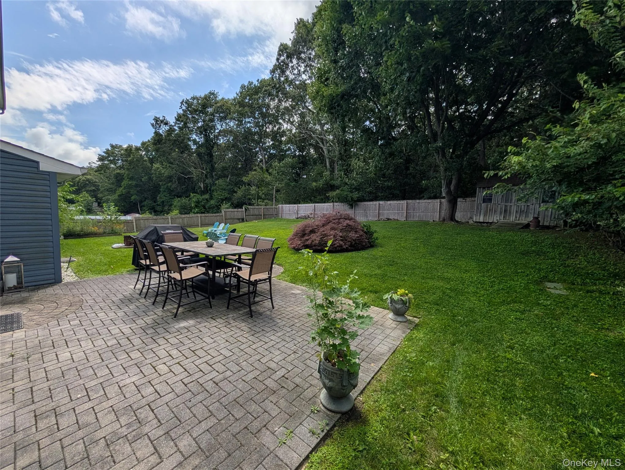 146 Rosemont Avenue, Brookhaven, NY, 3 Bedrooms Bedrooms, 7 Rooms Rooms,2 BathroomsBathrooms,Residential,For Rent,Rosemont,0,1035488 146 Rosemont Avenue, Brookhaven, NY, 3 Bedrooms Bedrooms, 7 Rooms Rooms,2 BathroomsBathrooms,Residential,For Rent,Rosemont,0,1035488