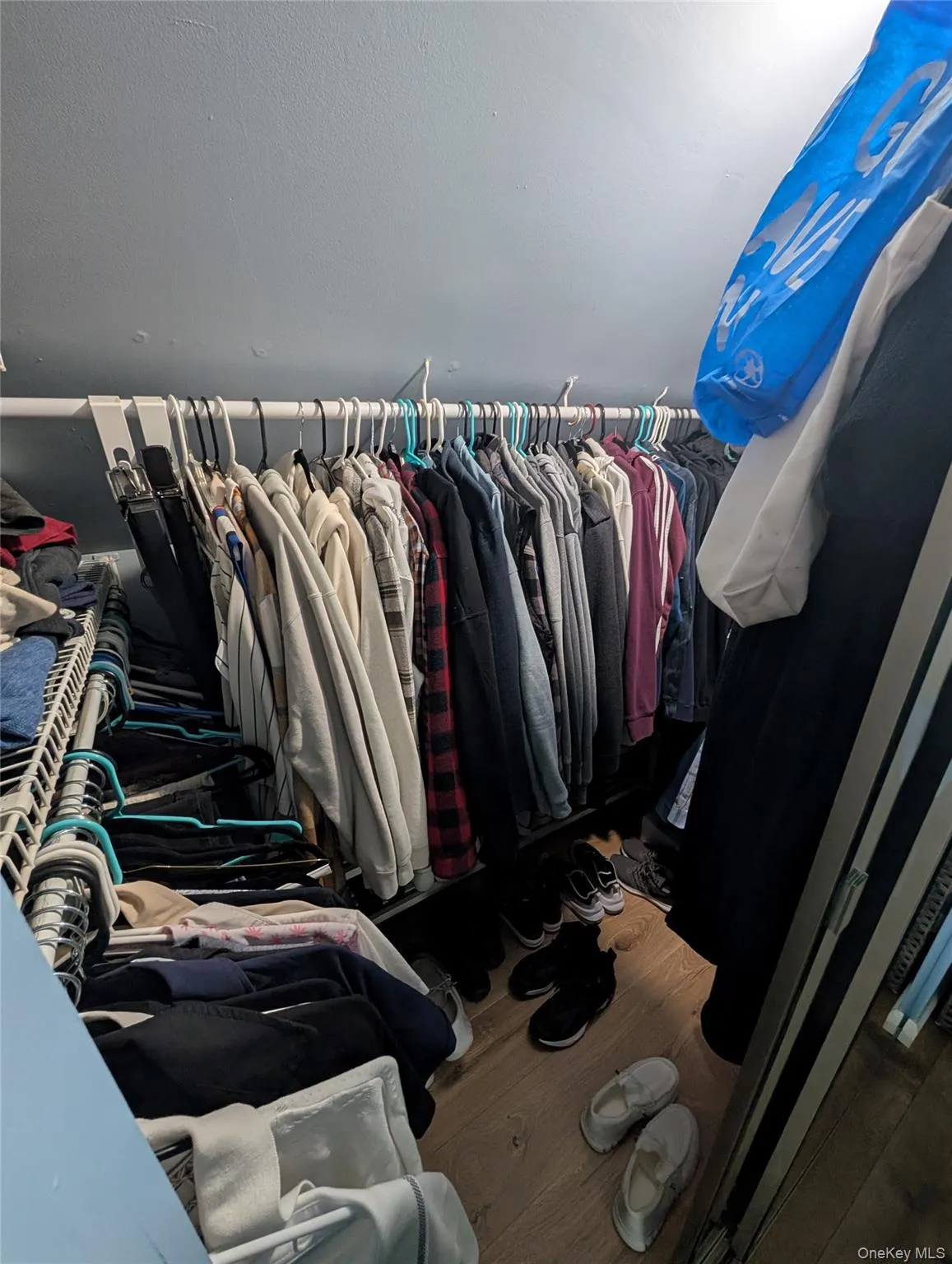 146 Rosemont Avenue, Brookhaven, NY, 3 Bedrooms Bedrooms, 7 Rooms Rooms,2 BathroomsBathrooms,Residential,For Rent,Rosemont,0,1035488 146 Rosemont Avenue, Brookhaven, NY, 3 Bedrooms Bedrooms, 7 Rooms Rooms,2 BathroomsBathrooms,Residential,For Rent,Rosemont,0,1035488