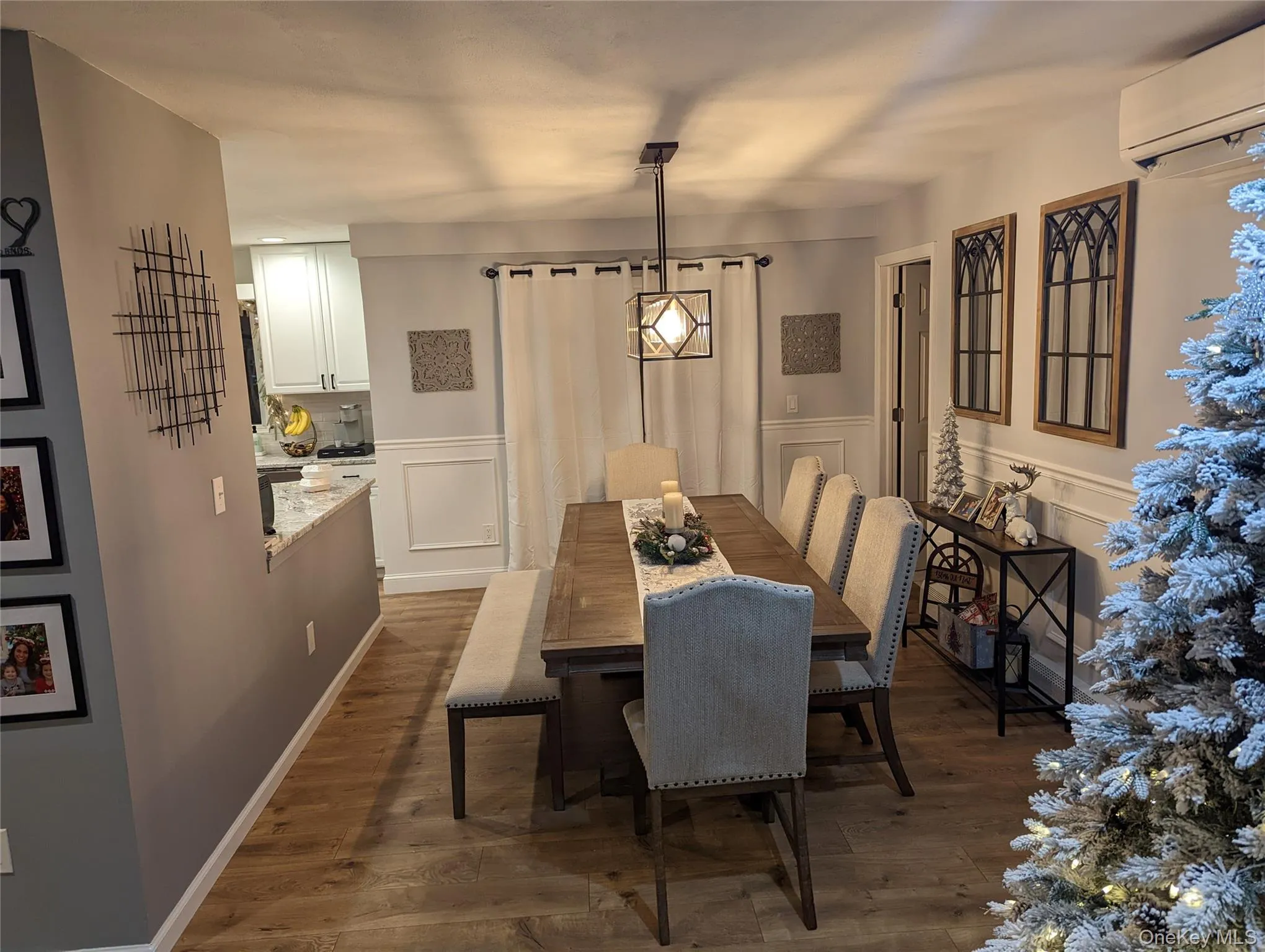 146 Rosemont Avenue, Brookhaven, NY, 3 Bedrooms Bedrooms, 7 Rooms Rooms,2 BathroomsBathrooms,Residential,For Rent,Rosemont,0,1035488 146 Rosemont Avenue, Brookhaven, NY, 3 Bedrooms Bedrooms, 7 Rooms Rooms,2 BathroomsBathrooms,Residential,For Rent,Rosemont,0,1035488