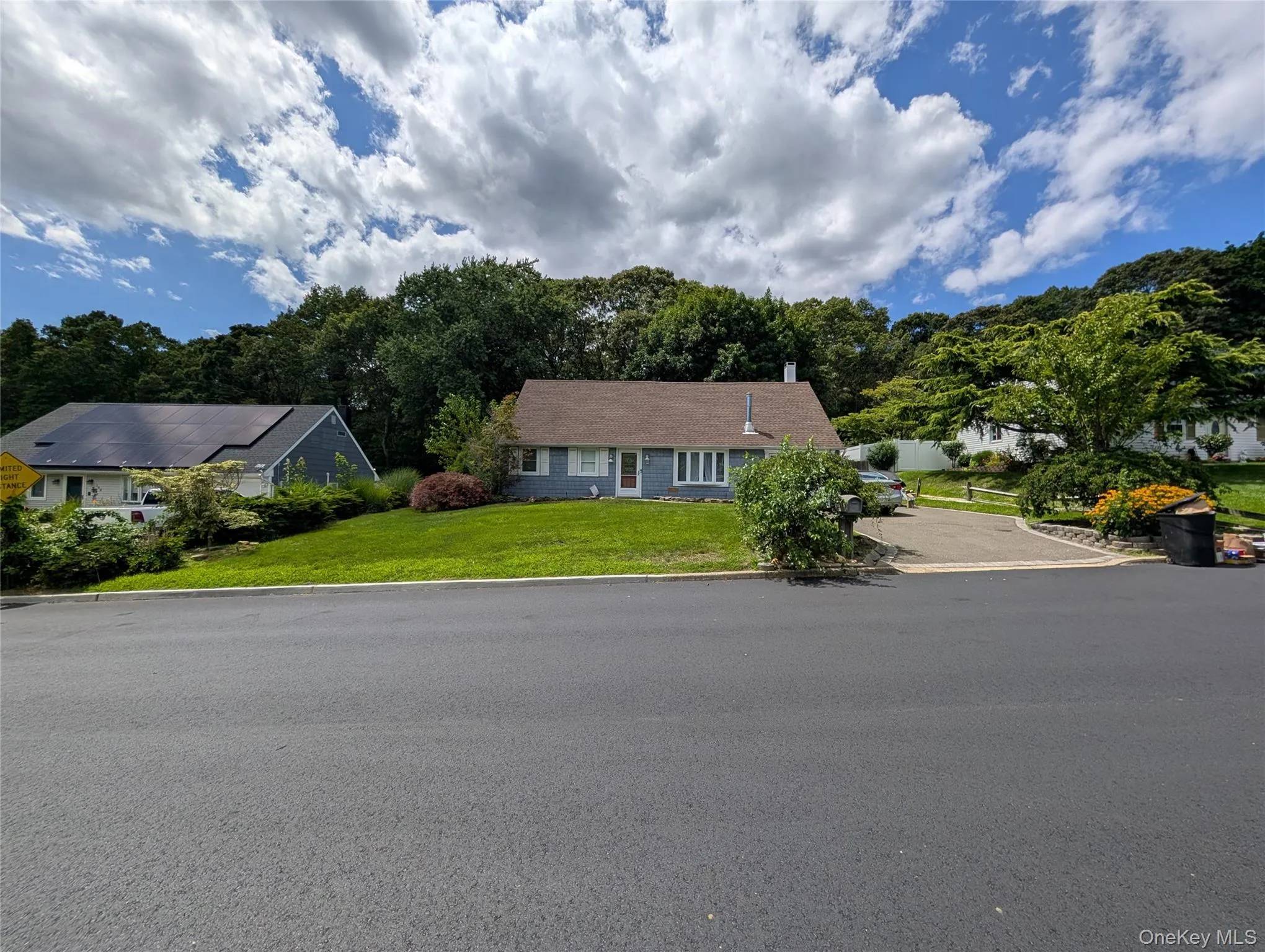 146 Rosemont Avenue, Brookhaven, NY, 3 Bedrooms Bedrooms, 7 Rooms Rooms,2 BathroomsBathrooms,Residential,For Rent,Rosemont,0,1035488 146 Rosemont Avenue, Brookhaven, NY, 3 Bedrooms Bedrooms, 7 Rooms Rooms,2 BathroomsBathrooms,Residential,For Rent,Rosemont,0,1035488