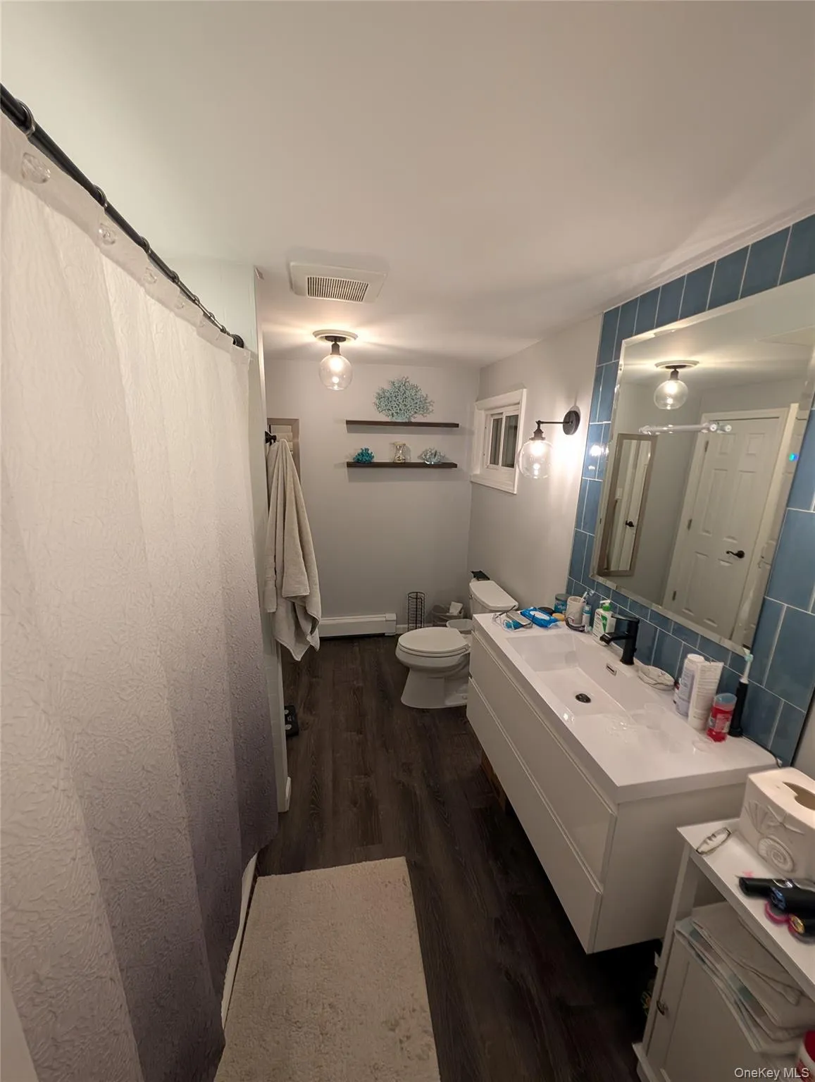 146 Rosemont Avenue, Brookhaven, NY, 3 Bedrooms Bedrooms, 7 Rooms Rooms,2 BathroomsBathrooms,Residential,For Rent,Rosemont,0,1035488 146 Rosemont Avenue, Brookhaven, NY, 3 Bedrooms Bedrooms, 7 Rooms Rooms,2 BathroomsBathrooms,Residential,For Rent,Rosemont,0,1035488
