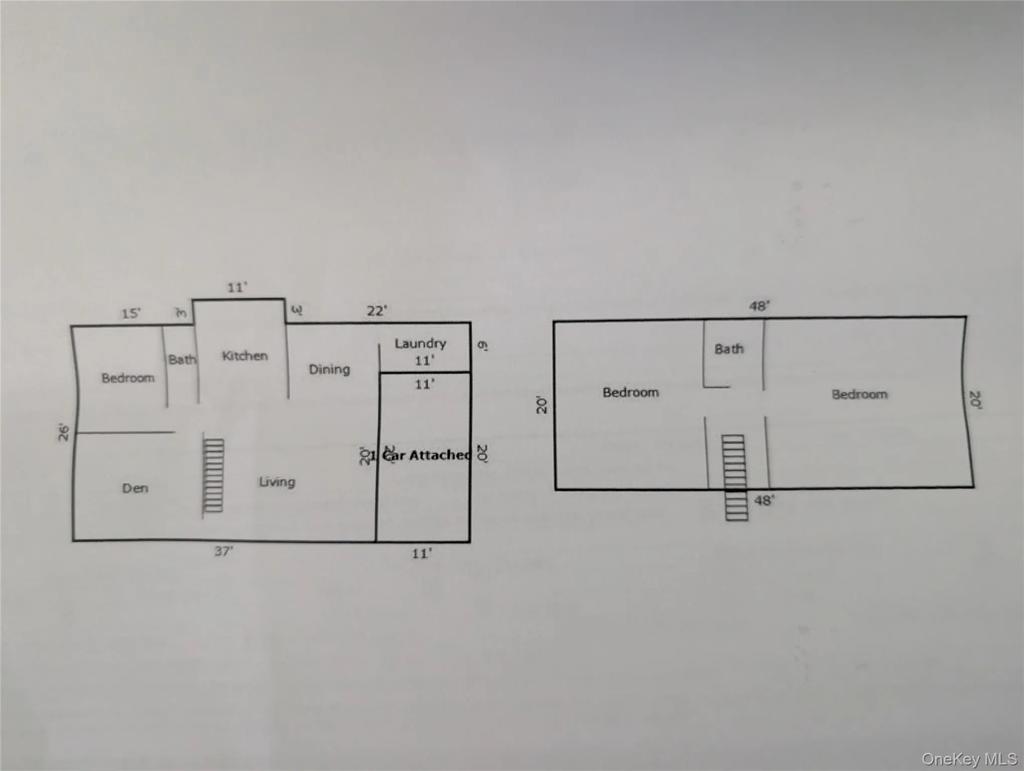146 Rosemont Avenue, Brookhaven, NY, 3 Bedrooms Bedrooms, 7 Rooms Rooms,2 BathroomsBathrooms,Residential,For Rent,Rosemont,0,1035488 146 Rosemont Avenue, Brookhaven, NY, 3 Bedrooms Bedrooms, 7 Rooms Rooms,2 BathroomsBathrooms,Residential,For Rent,Rosemont,0,1035488