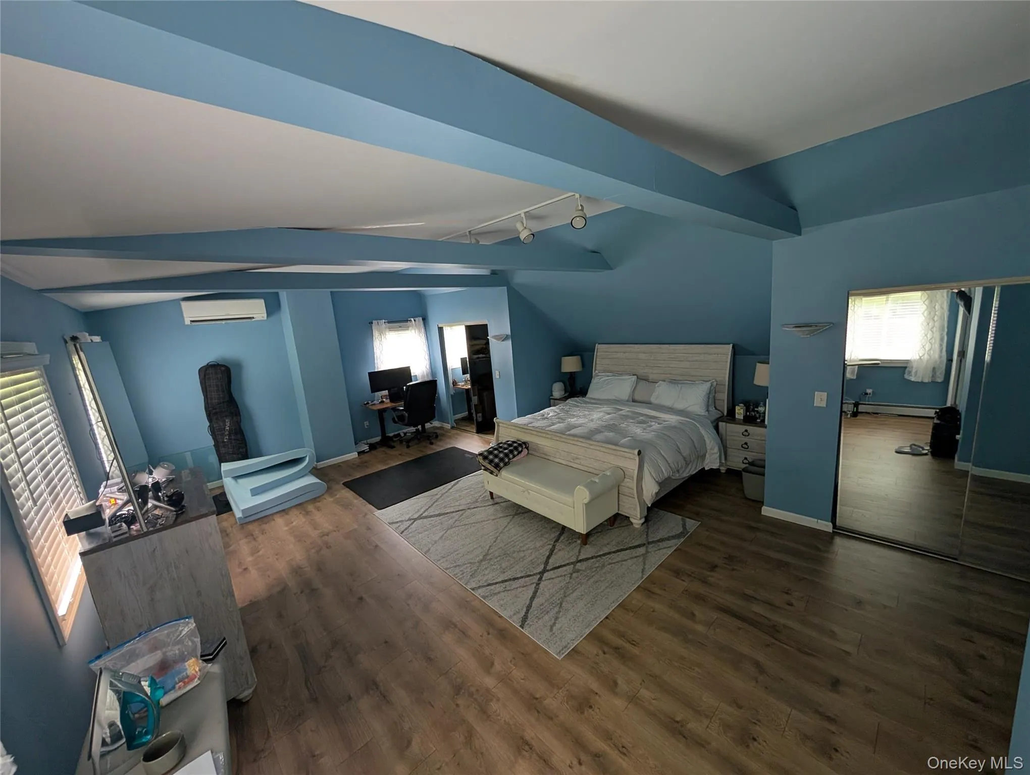 146 Rosemont Avenue, Brookhaven, NY, 3 Bedrooms Bedrooms, 7 Rooms Rooms,2 BathroomsBathrooms,Residential,For Rent,Rosemont,0,1035488 146 Rosemont Avenue, Brookhaven, NY, 3 Bedrooms Bedrooms, 7 Rooms Rooms,2 BathroomsBathrooms,Residential,For Rent,Rosemont,0,1035488