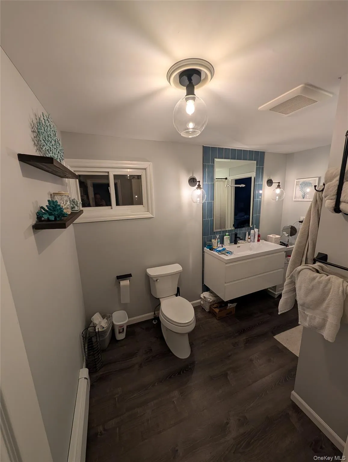 146 Rosemont Avenue, Brookhaven, NY, 3 Bedrooms Bedrooms, 7 Rooms Rooms,2 BathroomsBathrooms,Residential,For Rent,Rosemont,0,1035488 146 Rosemont Avenue, Brookhaven, NY, 3 Bedrooms Bedrooms, 7 Rooms Rooms,2 BathroomsBathrooms,Residential,For Rent,Rosemont,0,1035488
