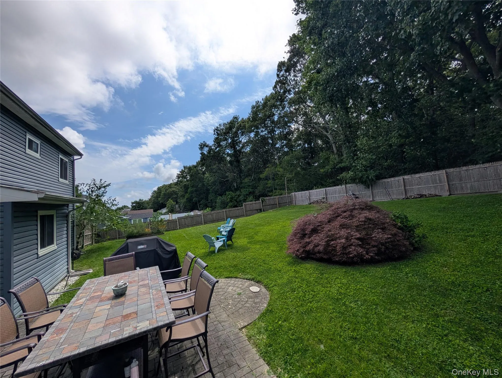 146 Rosemont Avenue, Brookhaven, NY, 3 Bedrooms Bedrooms, 7 Rooms Rooms,2 BathroomsBathrooms,Residential,For Rent,Rosemont,0,1035488 146 Rosemont Avenue, Brookhaven, NY, 3 Bedrooms Bedrooms, 7 Rooms Rooms,2 BathroomsBathrooms,Residential,For Rent,Rosemont,0,1035488