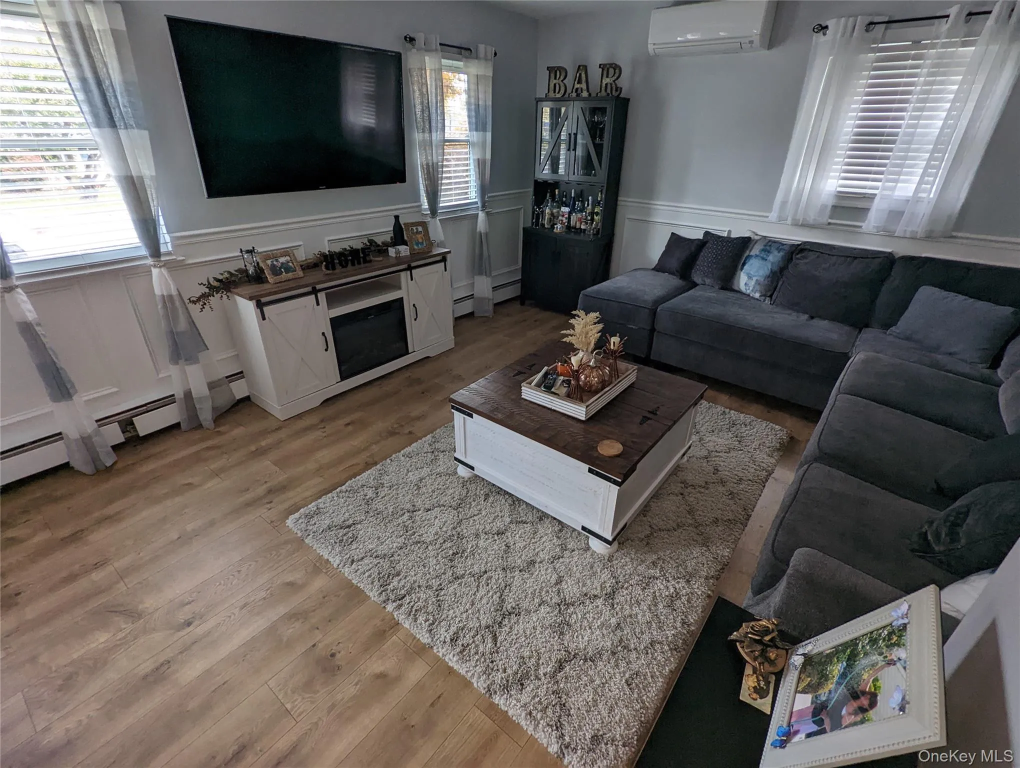 146 Rosemont Avenue, Brookhaven, NY, 3 Bedrooms Bedrooms, 7 Rooms Rooms,2 BathroomsBathrooms,Residential,For Rent,Rosemont,0,1035488 146 Rosemont Avenue, Brookhaven, NY, 3 Bedrooms Bedrooms, 7 Rooms Rooms,2 BathroomsBathrooms,Residential,For Rent,Rosemont,0,1035488