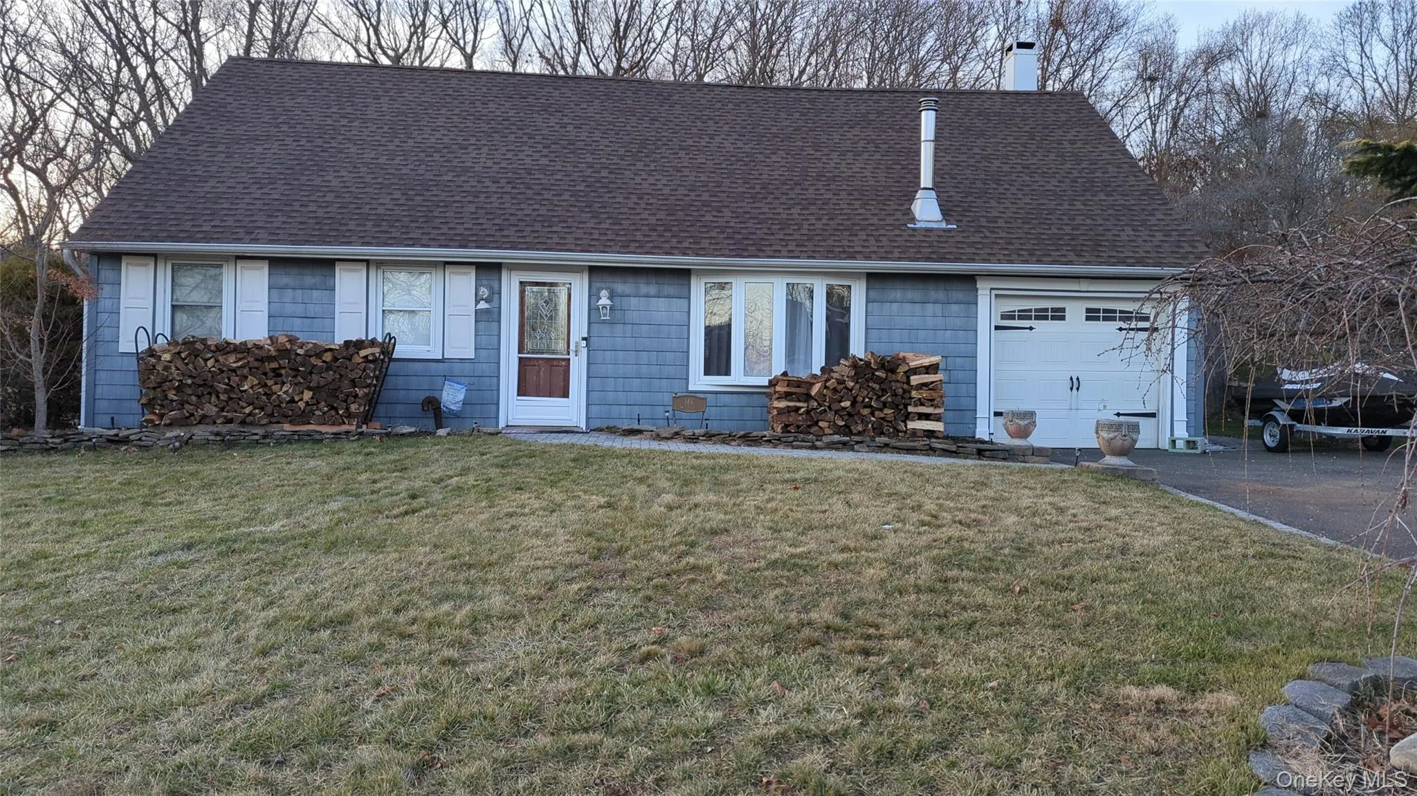 146 Rosemont Avenue, Brookhaven, NY, 3 Bedrooms Bedrooms, 7 Rooms Rooms,2 BathroomsBathrooms,Residential,For Rent,Rosemont,0,1035488 146 Rosemont Avenue, Brookhaven, NY, 3 Bedrooms Bedrooms, 7 Rooms Rooms,2 BathroomsBathrooms,Residential,For Rent,Rosemont,0,1035488
