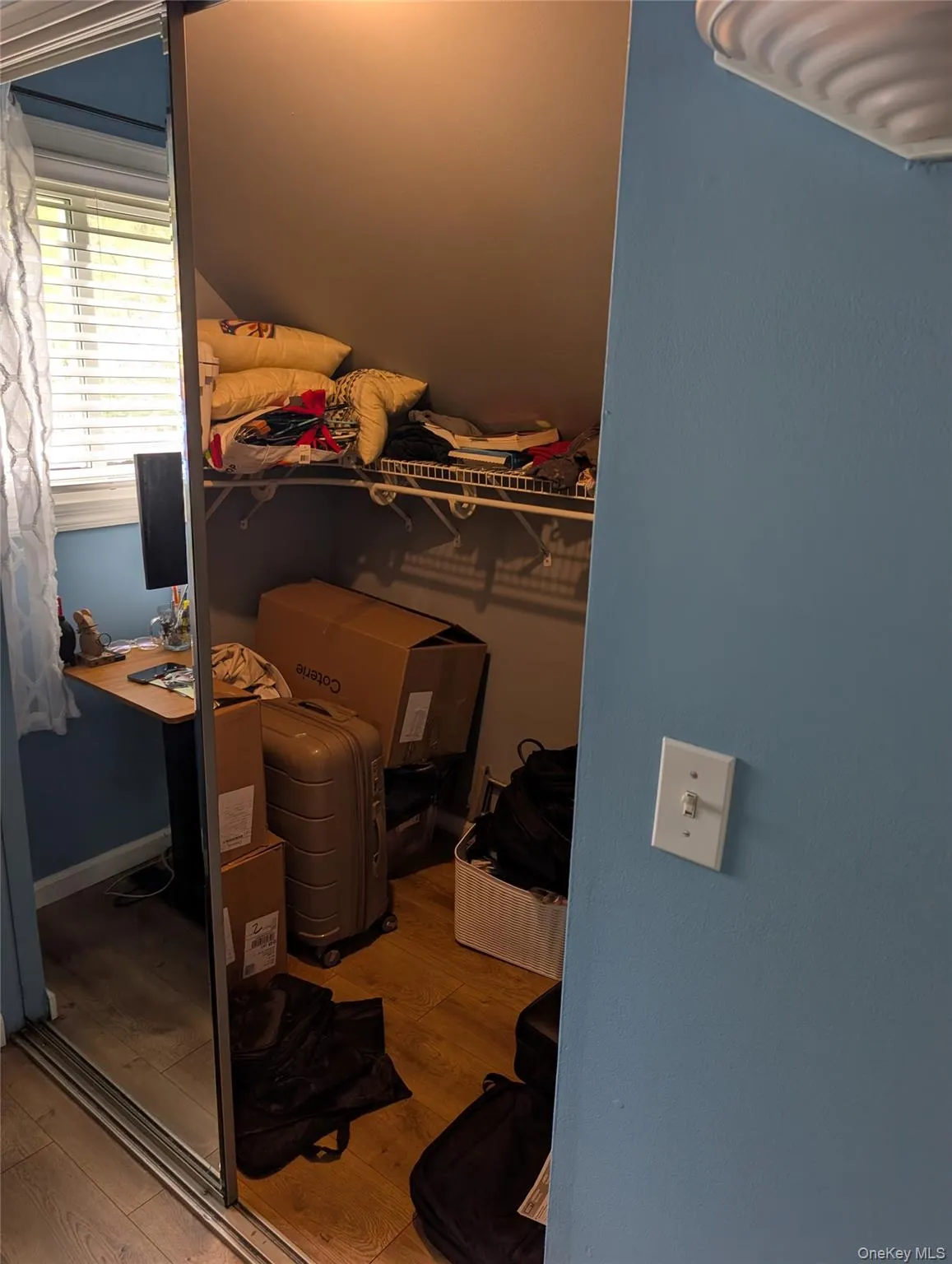146 Rosemont Avenue, Brookhaven, NY, 3 Bedrooms Bedrooms, 7 Rooms Rooms,2 BathroomsBathrooms,Residential,For Rent,Rosemont,0,1035488 146 Rosemont Avenue, Brookhaven, NY, 3 Bedrooms Bedrooms, 7 Rooms Rooms,2 BathroomsBathrooms,Residential,For Rent,Rosemont,0,1035488