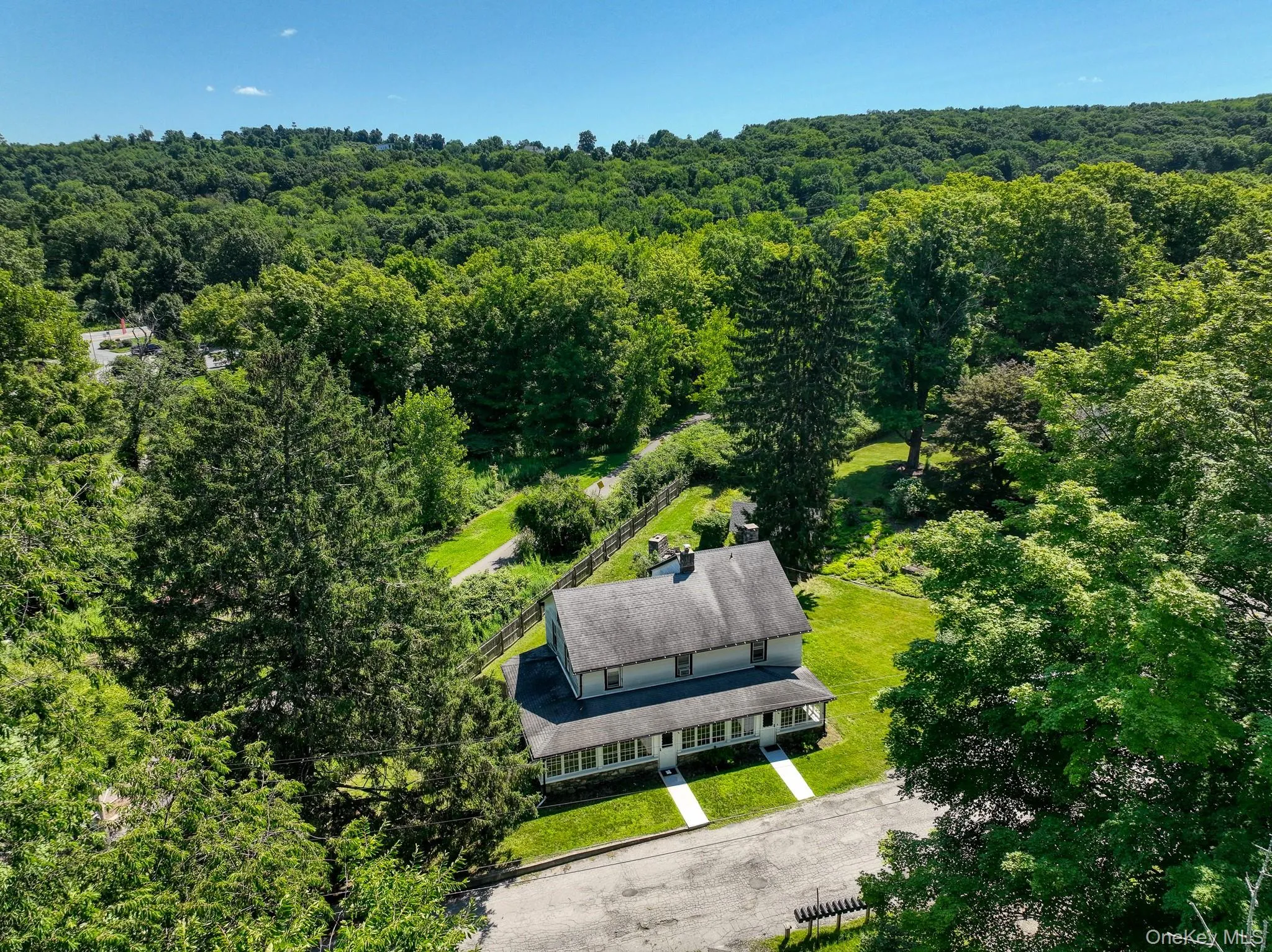 5 Old Mine Road, Southeast, NY, 2 Bedrooms Bedrooms, 5 Rooms Rooms,1 BathroomBathrooms,Residential Lease,For Rent,Old Mine,0,1035489 5 Old Mine Road, Southeast, NY, 2 Bedrooms Bedrooms, 5 Rooms Rooms,1 BathroomBathrooms,Residential Lease,For Rent,Old Mine,0,1035489
