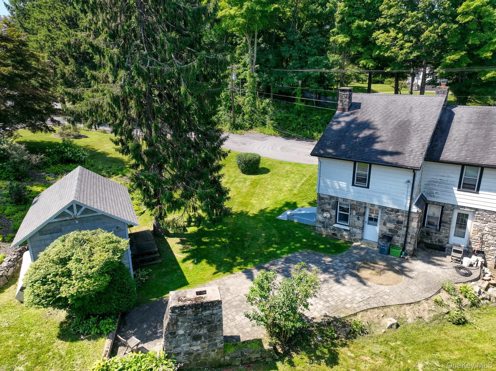 5 Old Mine Road, Southeast, NY, 2 Bedrooms Bedrooms, 5 Rooms Rooms,1 BathroomBathrooms,Residential Lease,For Rent,Old Mine,0,1035489 5 Old Mine Road, Southeast, NY, 2 Bedrooms Bedrooms, 5 Rooms Rooms,1 BathroomBathrooms,Residential Lease,For Rent,Old Mine,0,1035489