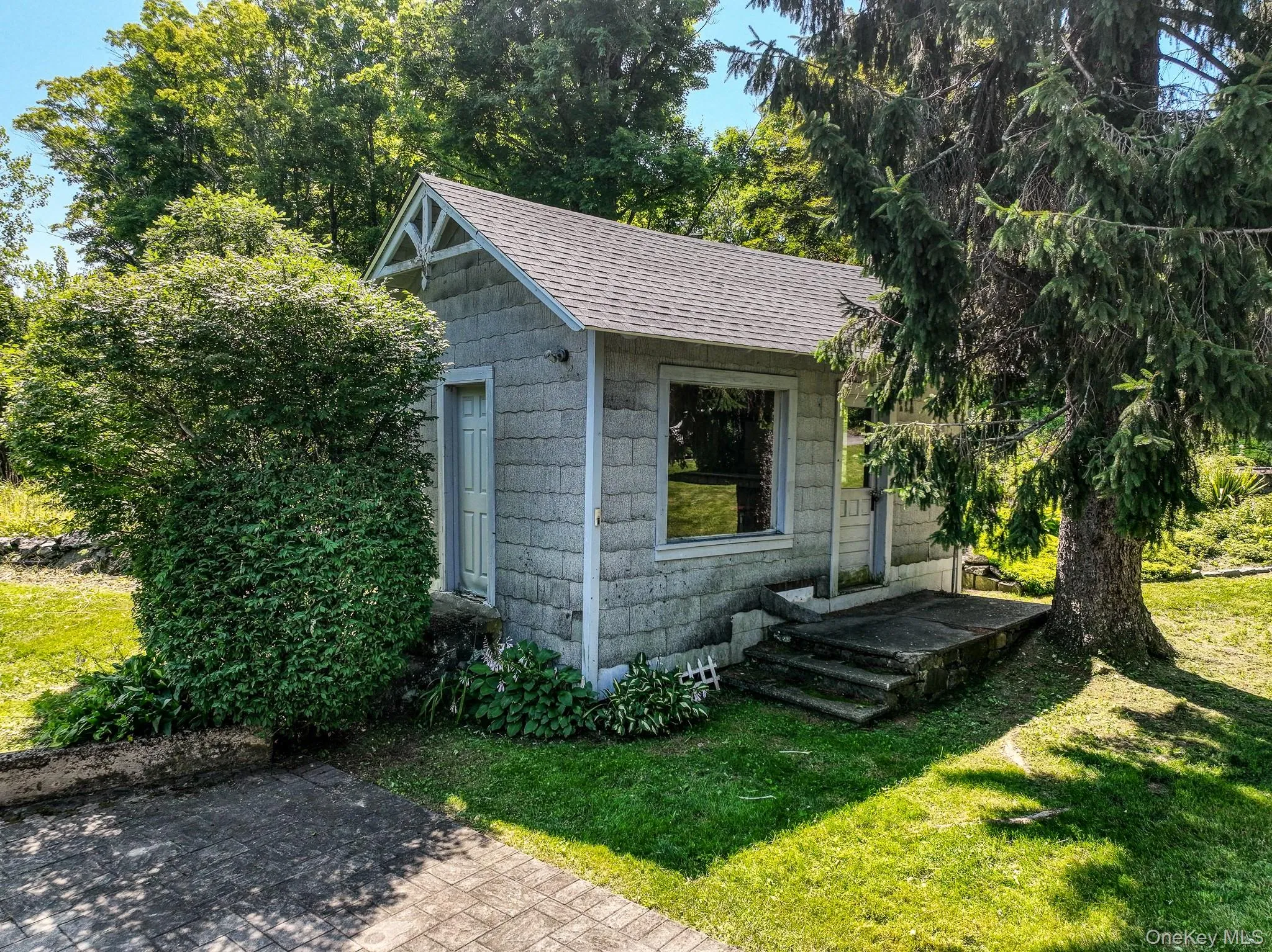 5 Old Mine Road, Southeast, NY, 2 Bedrooms Bedrooms, 5 Rooms Rooms,1 BathroomBathrooms,Residential Lease,For Rent,Old Mine,0,1035489 5 Old Mine Road, Southeast, NY, 2 Bedrooms Bedrooms, 5 Rooms Rooms,1 BathroomBathrooms,Residential Lease,For Rent,Old Mine,0,1035489