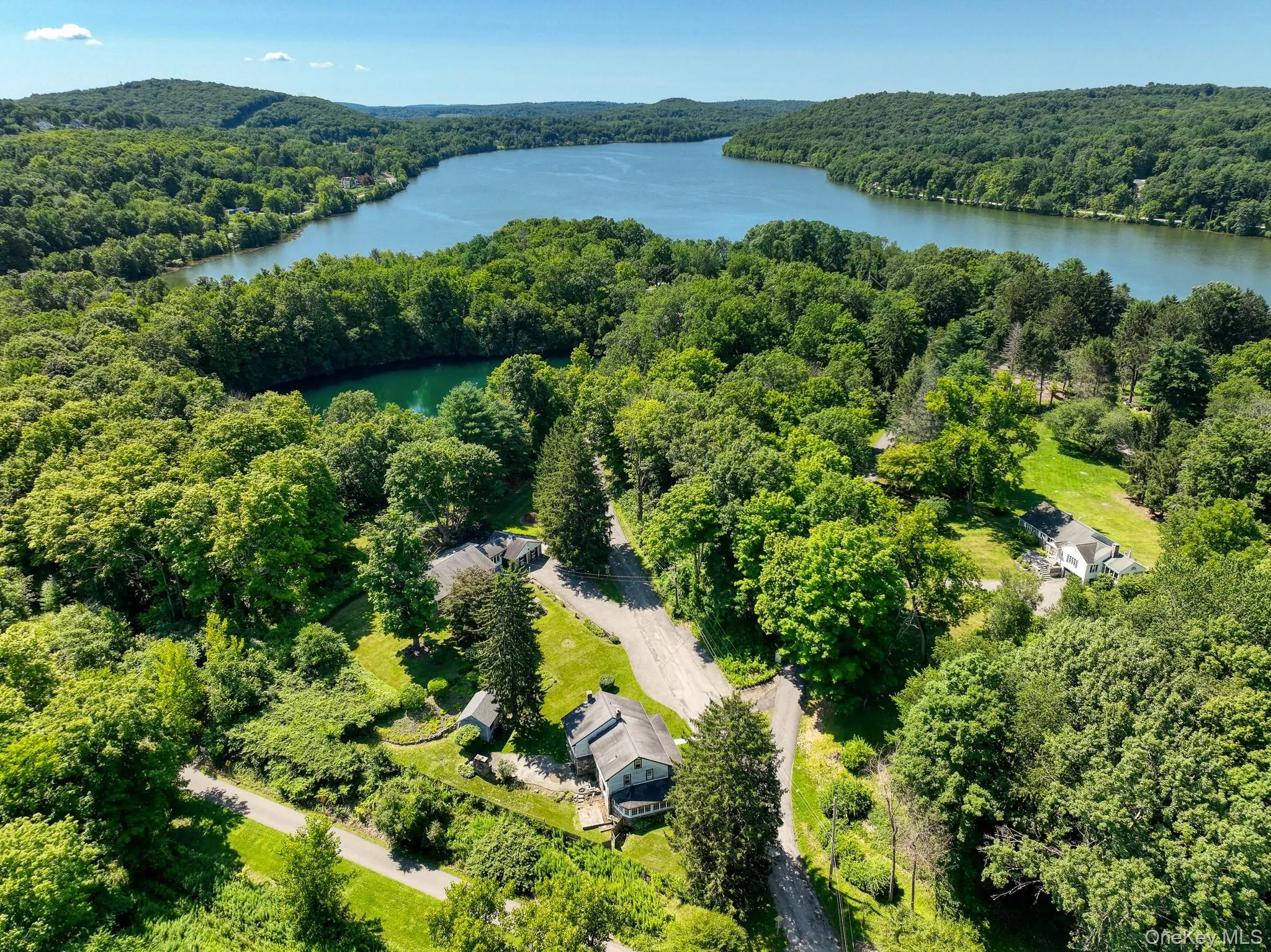 5 Old Mine Road, Southeast, NY, 2 Bedrooms Bedrooms, 5 Rooms Rooms,1 BathroomBathrooms,Residential Lease,For Rent,Old Mine,0,1035489 5 Old Mine Road, Southeast, NY, 2 Bedrooms Bedrooms, 5 Rooms Rooms,1 BathroomBathrooms,Residential Lease,For Rent,Old Mine,0,1035489