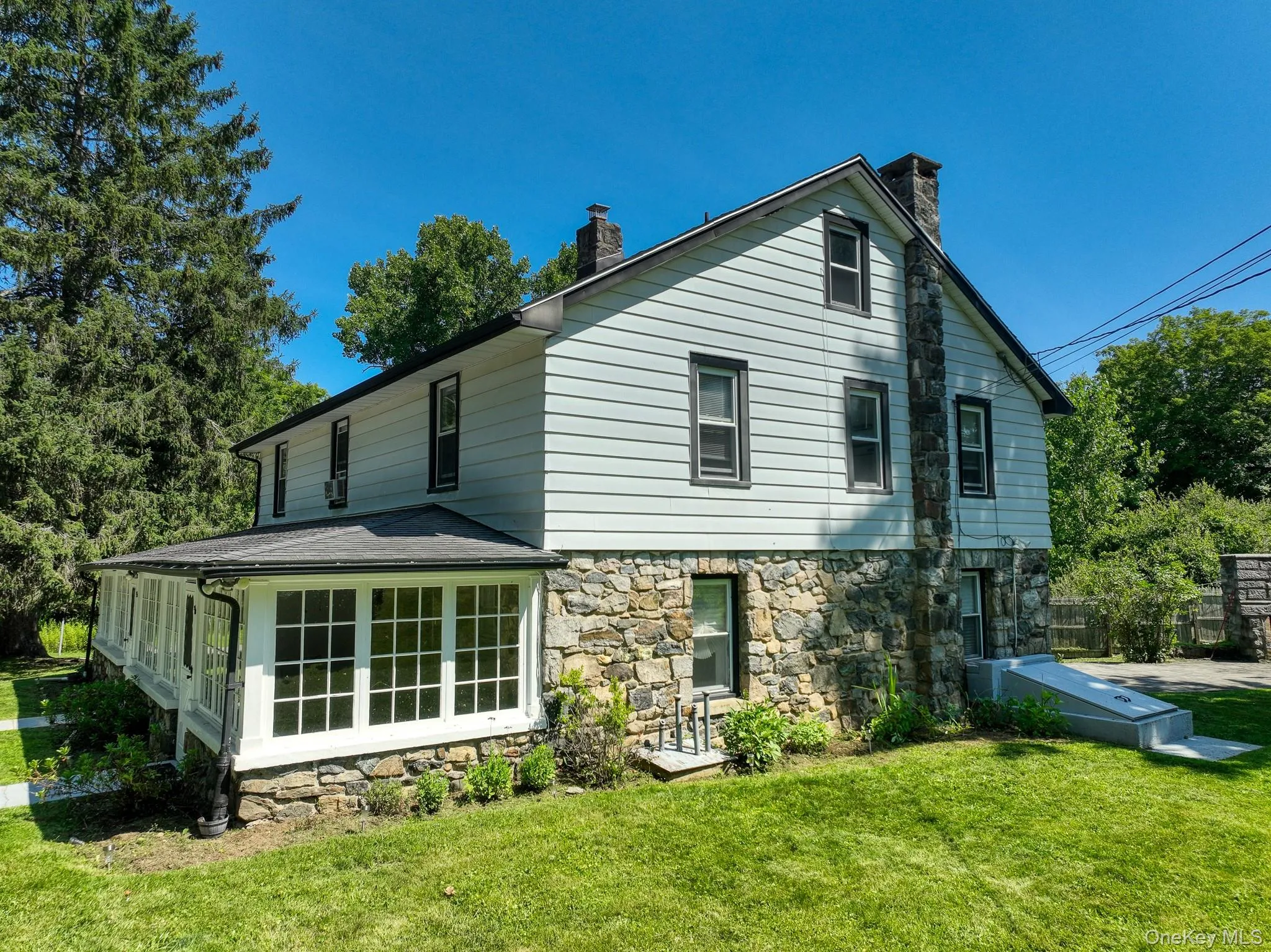 5 Old Mine Road, Southeast, NY, 2 Bedrooms Bedrooms, 5 Rooms Rooms,1 BathroomBathrooms,Residential Lease,For Rent,Old Mine,0,1035489 5 Old Mine Road, Southeast, NY, 2 Bedrooms Bedrooms, 5 Rooms Rooms,1 BathroomBathrooms,Residential Lease,For Rent,Old Mine,0,1035489