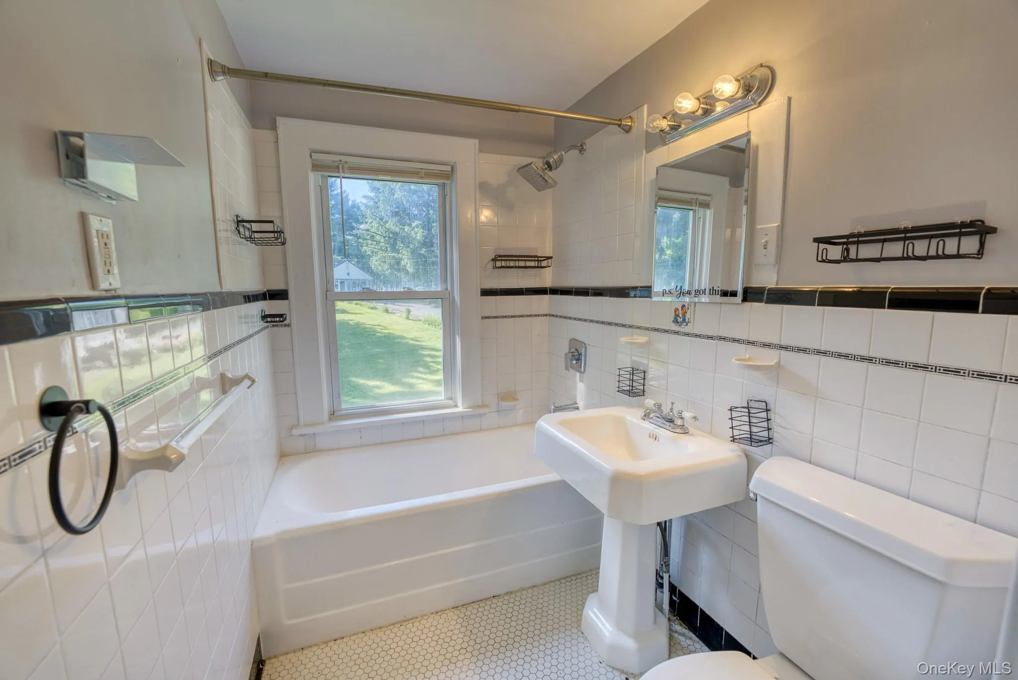 5 Old Mine Road, Southeast, NY, 2 Bedrooms Bedrooms, 5 Rooms Rooms,1 BathroomBathrooms,Residential Lease,For Rent,Old Mine,0,1035489 5 Old Mine Road, Southeast, NY, 2 Bedrooms Bedrooms, 5 Rooms Rooms,1 BathroomBathrooms,Residential Lease,For Rent,Old Mine,0,1035489