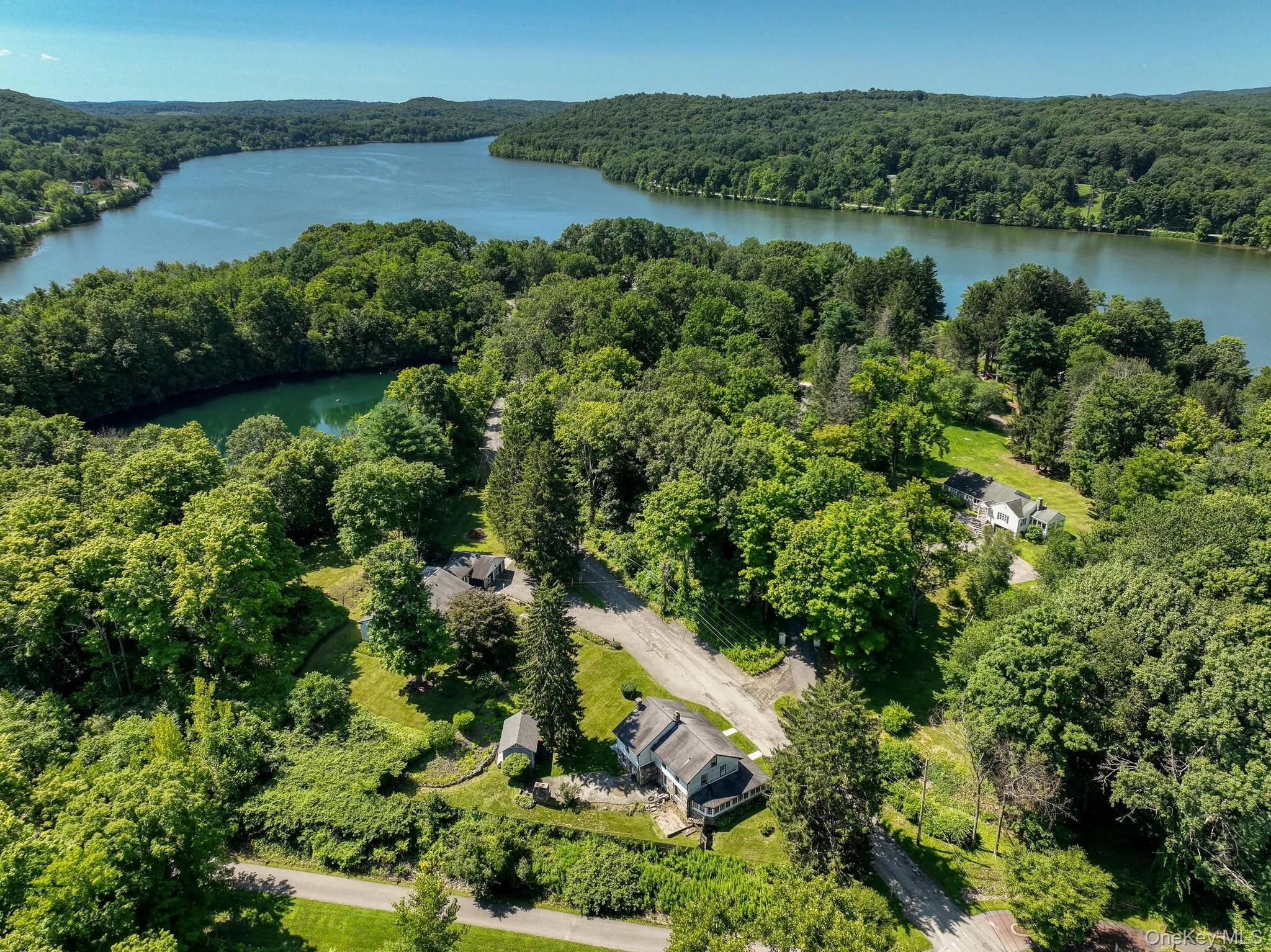 5 Old Mine Road, Southeast, NY, 2 Bedrooms Bedrooms, 5 Rooms Rooms,1 BathroomBathrooms,Residential Lease,For Rent,Old Mine,0,1035489 5 Old Mine Road, Southeast, NY, 2 Bedrooms Bedrooms, 5 Rooms Rooms,1 BathroomBathrooms,Residential Lease,For Rent,Old Mine,0,1035489