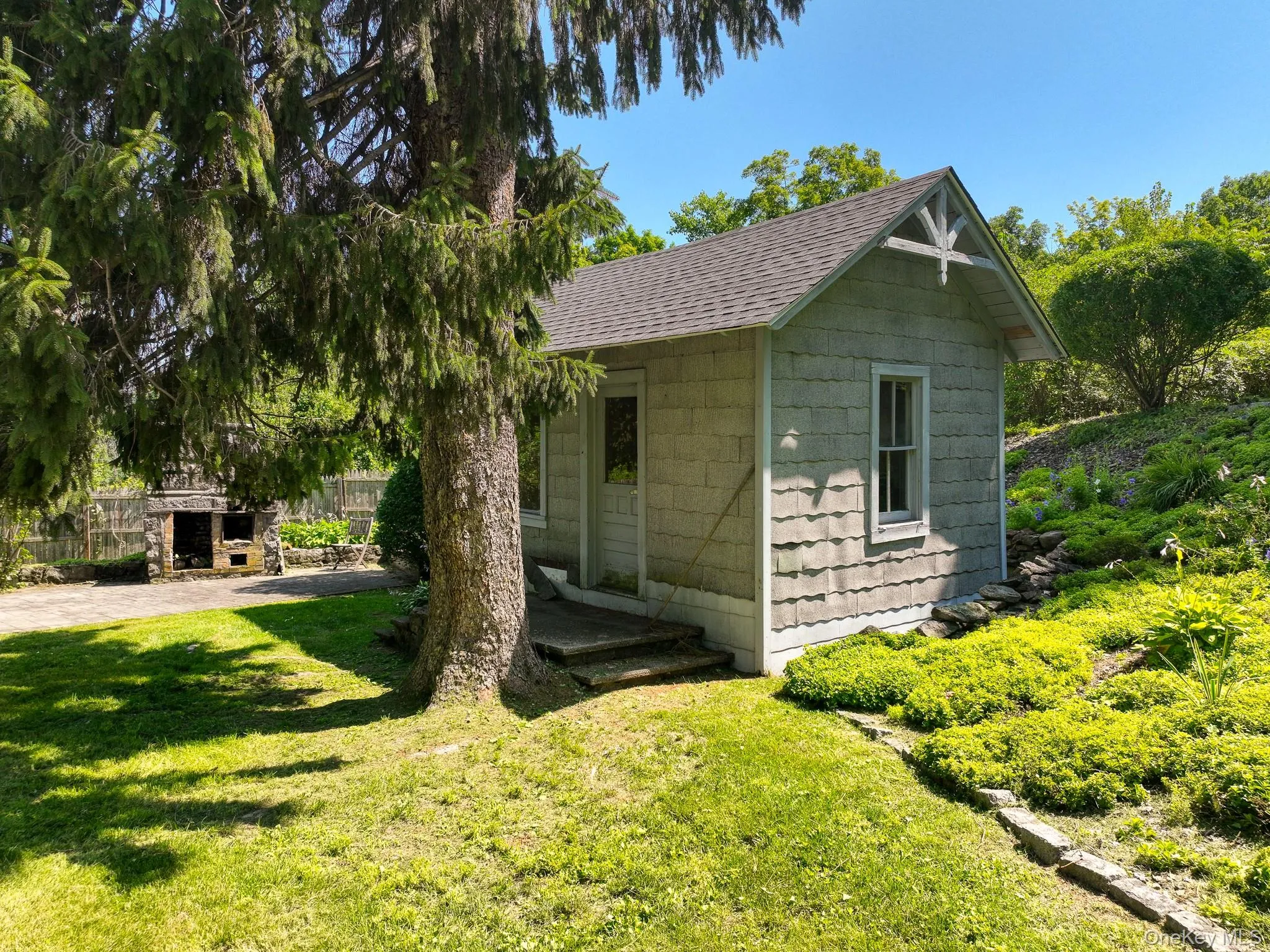 5 Old Mine Road, Southeast, NY, 2 Bedrooms Bedrooms, 5 Rooms Rooms,1 BathroomBathrooms,Residential Lease,For Rent,Old Mine,0,1035489 5 Old Mine Road, Southeast, NY, 2 Bedrooms Bedrooms, 5 Rooms Rooms,1 BathroomBathrooms,Residential Lease,For Rent,Old Mine,0,1035489