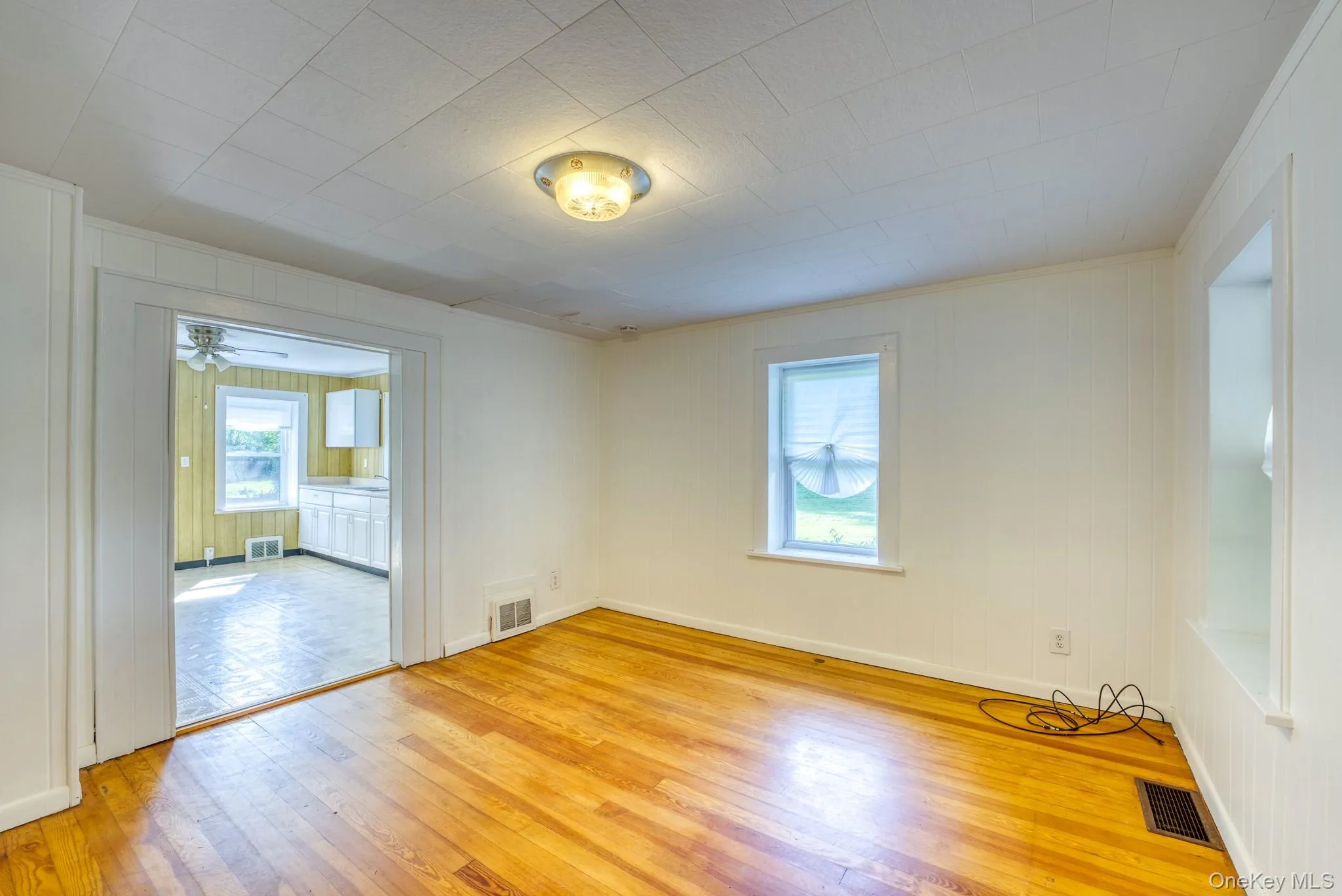 5 Old Mine Road, Southeast, NY, 2 Bedrooms Bedrooms, 5 Rooms Rooms,1 BathroomBathrooms,Residential Lease,For Rent,Old Mine,0,1035489 5 Old Mine Road, Southeast, NY, 2 Bedrooms Bedrooms, 5 Rooms Rooms,1 BathroomBathrooms,Residential Lease,For Rent,Old Mine,0,1035489