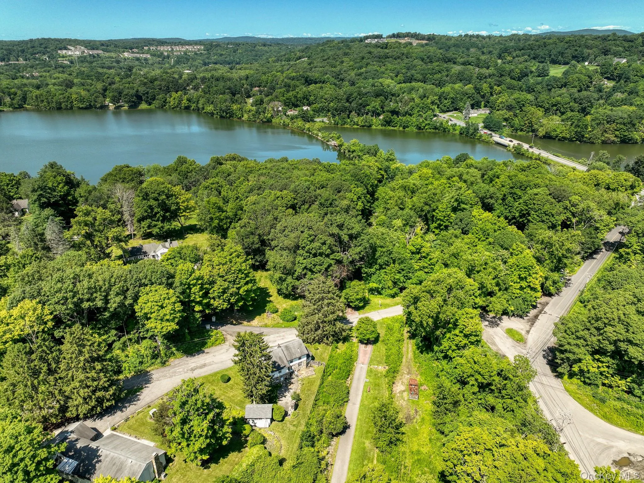 5 Old Mine Road, Southeast, NY, 2 Bedrooms Bedrooms, 5 Rooms Rooms,1 BathroomBathrooms,Residential Lease,For Rent,Old Mine,0,1035489 5 Old Mine Road, Southeast, NY, 2 Bedrooms Bedrooms, 5 Rooms Rooms,1 BathroomBathrooms,Residential Lease,For Rent,Old Mine,0,1035489