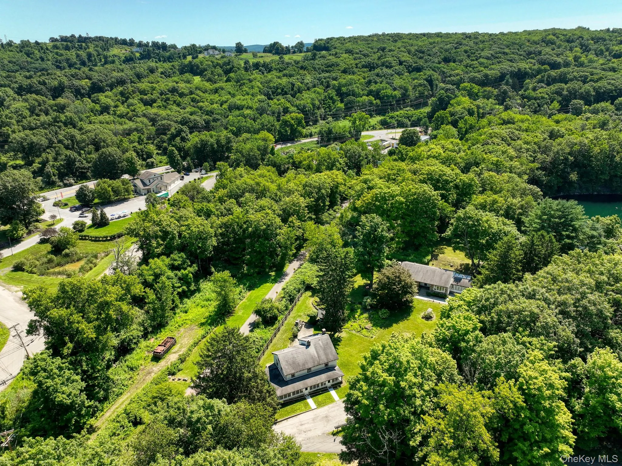 5 Old Mine Road, Southeast, NY, 2 Bedrooms Bedrooms, 5 Rooms Rooms,1 BathroomBathrooms,Residential Lease,For Rent,Old Mine,0,1035489 5 Old Mine Road, Southeast, NY, 2 Bedrooms Bedrooms, 5 Rooms Rooms,1 BathroomBathrooms,Residential Lease,For Rent,Old Mine,0,1035489