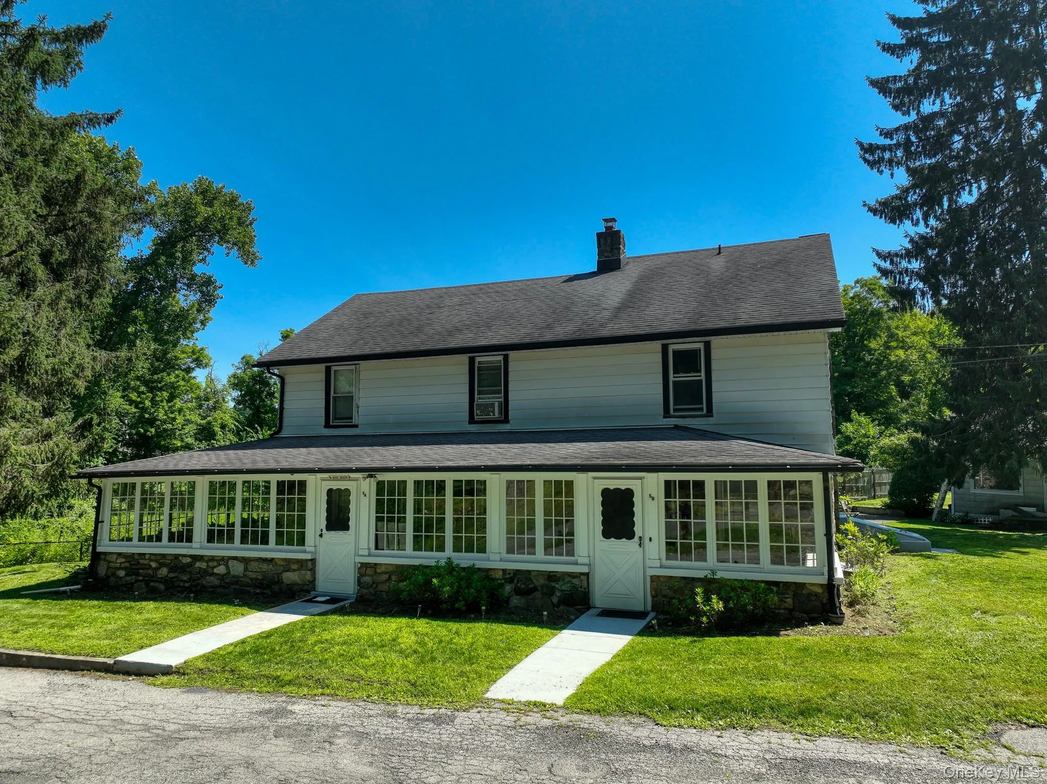 5 Old Mine Road, Southeast, NY, 2 Bedrooms Bedrooms, 5 Rooms Rooms,1 BathroomBathrooms,Residential Lease,For Rent,Old Mine,0,1035489 5 Old Mine Road, Southeast, NY, 2 Bedrooms Bedrooms, 5 Rooms Rooms,1 BathroomBathrooms,Residential Lease,For Rent,Old Mine,0,1035489