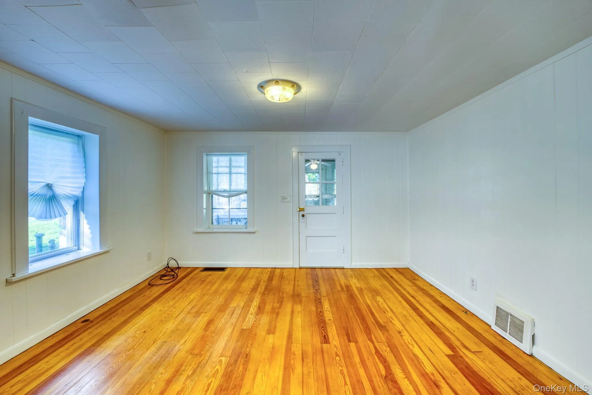 5 Old Mine Road, Southeast, NY, 2 Bedrooms Bedrooms, 5 Rooms Rooms,1 BathroomBathrooms,Residential Lease,For Rent,Old Mine,0,1035489 5 Old Mine Road, Southeast, NY, 2 Bedrooms Bedrooms, 5 Rooms Rooms,1 BathroomBathrooms,Residential Lease,For Rent,Old Mine,0,1035489
