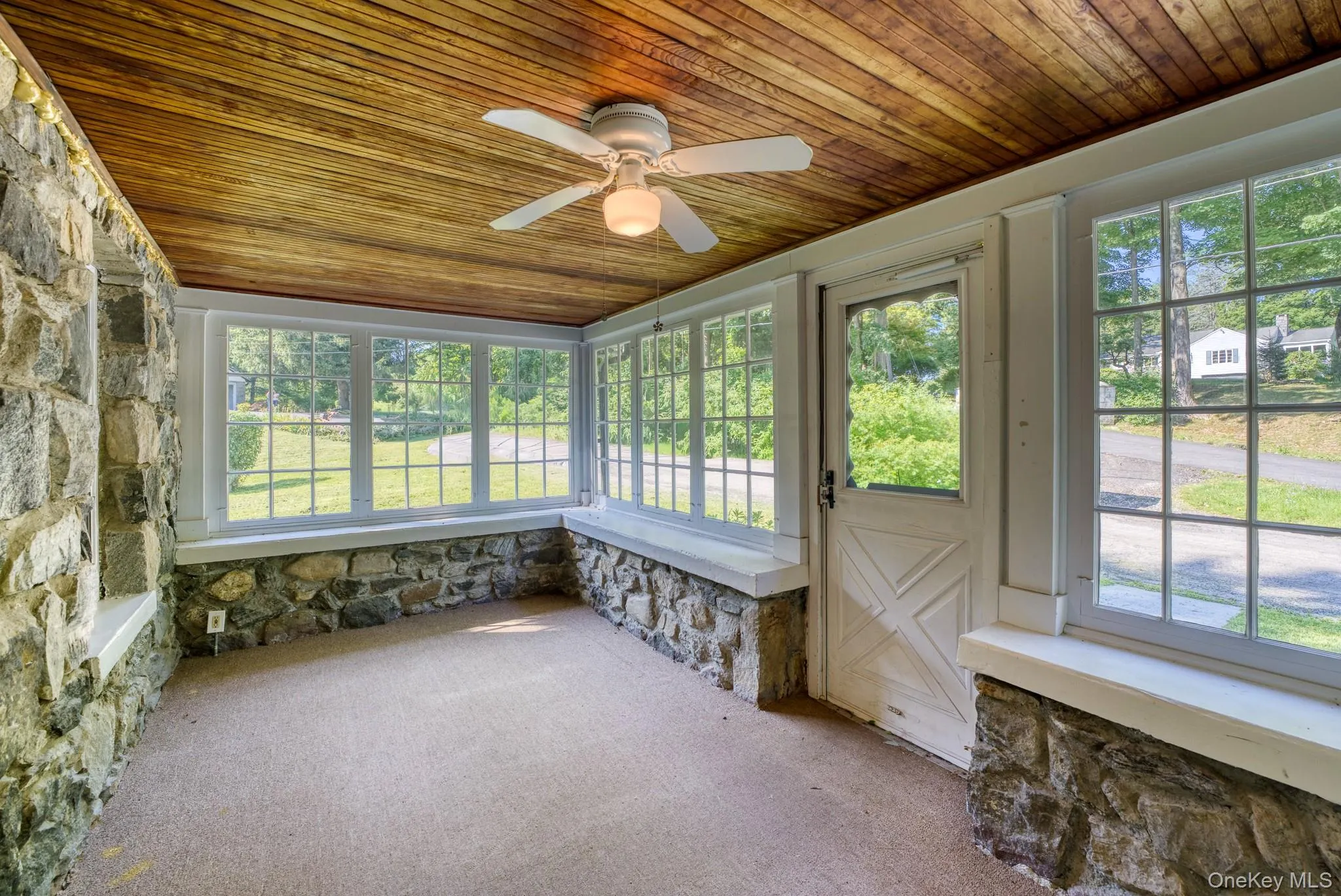 5 Old Mine Road, Southeast, NY, 2 Bedrooms Bedrooms, 5 Rooms Rooms,1 BathroomBathrooms,Residential Lease,For Rent,Old Mine,0,1035489 5 Old Mine Road, Southeast, NY, 2 Bedrooms Bedrooms, 5 Rooms Rooms,1 BathroomBathrooms,Residential Lease,For Rent,Old Mine,0,1035489