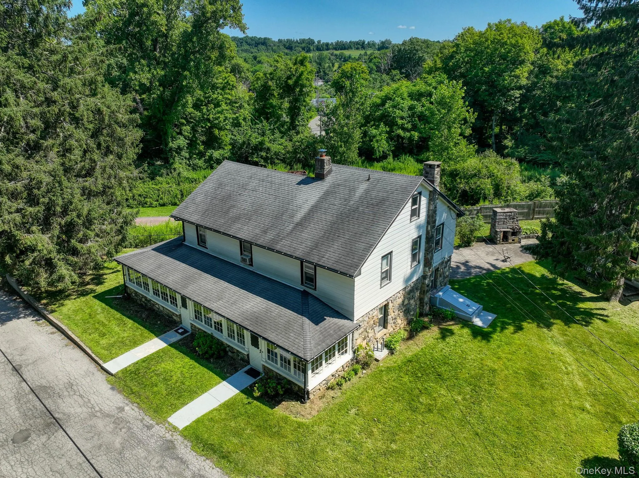 5 Old Mine Road, Southeast, NY, 2 Bedrooms Bedrooms, 5 Rooms Rooms,1 BathroomBathrooms,Residential Lease,For Rent,Old Mine,0,1035489 5 Old Mine Road, Southeast, NY, 2 Bedrooms Bedrooms, 5 Rooms Rooms,1 BathroomBathrooms,Residential Lease,For Rent,Old Mine,0,1035489
