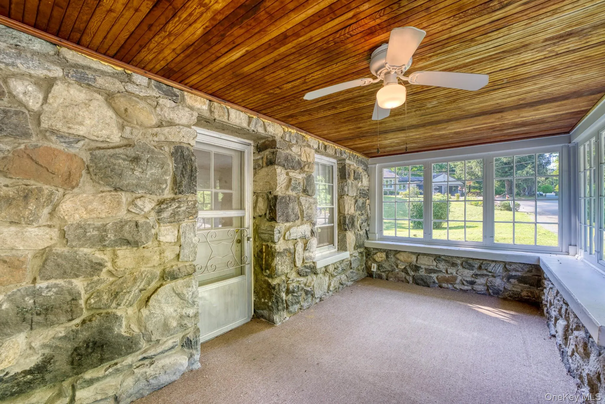 5 Old Mine Road, Southeast, NY, 2 Bedrooms Bedrooms, 5 Rooms Rooms,1 BathroomBathrooms,Residential Lease,For Rent,Old Mine,0,1035489 5 Old Mine Road, Southeast, NY, 2 Bedrooms Bedrooms, 5 Rooms Rooms,1 BathroomBathrooms,Residential Lease,For Rent,Old Mine,0,1035489
