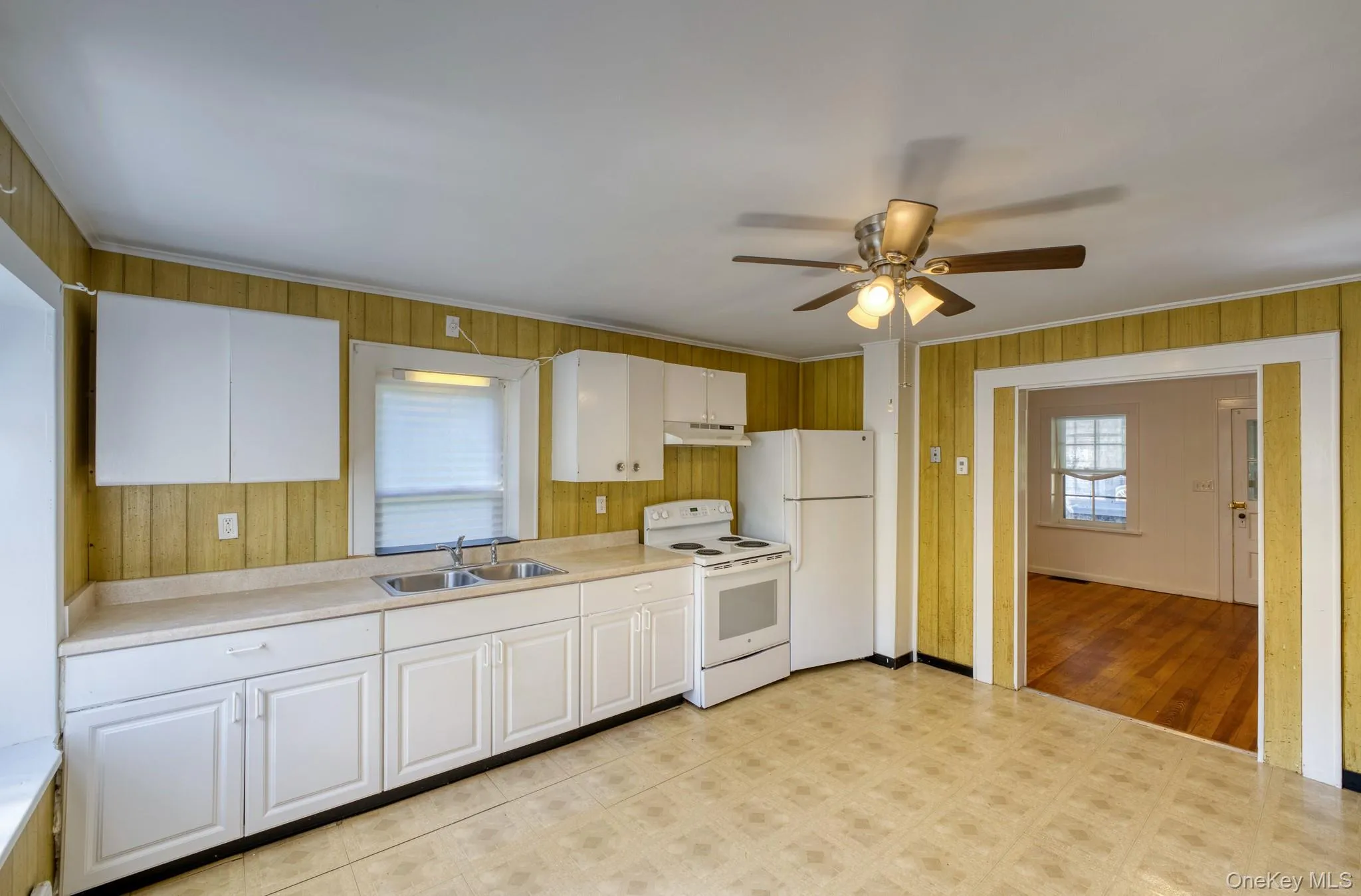 5 Old Mine Road, Southeast, NY, 2 Bedrooms Bedrooms, 5 Rooms Rooms,1 BathroomBathrooms,Residential Lease,For Rent,Old Mine,0,1035489 5 Old Mine Road, Southeast, NY, 2 Bedrooms Bedrooms, 5 Rooms Rooms,1 BathroomBathrooms,Residential Lease,For Rent,Old Mine,0,1035489