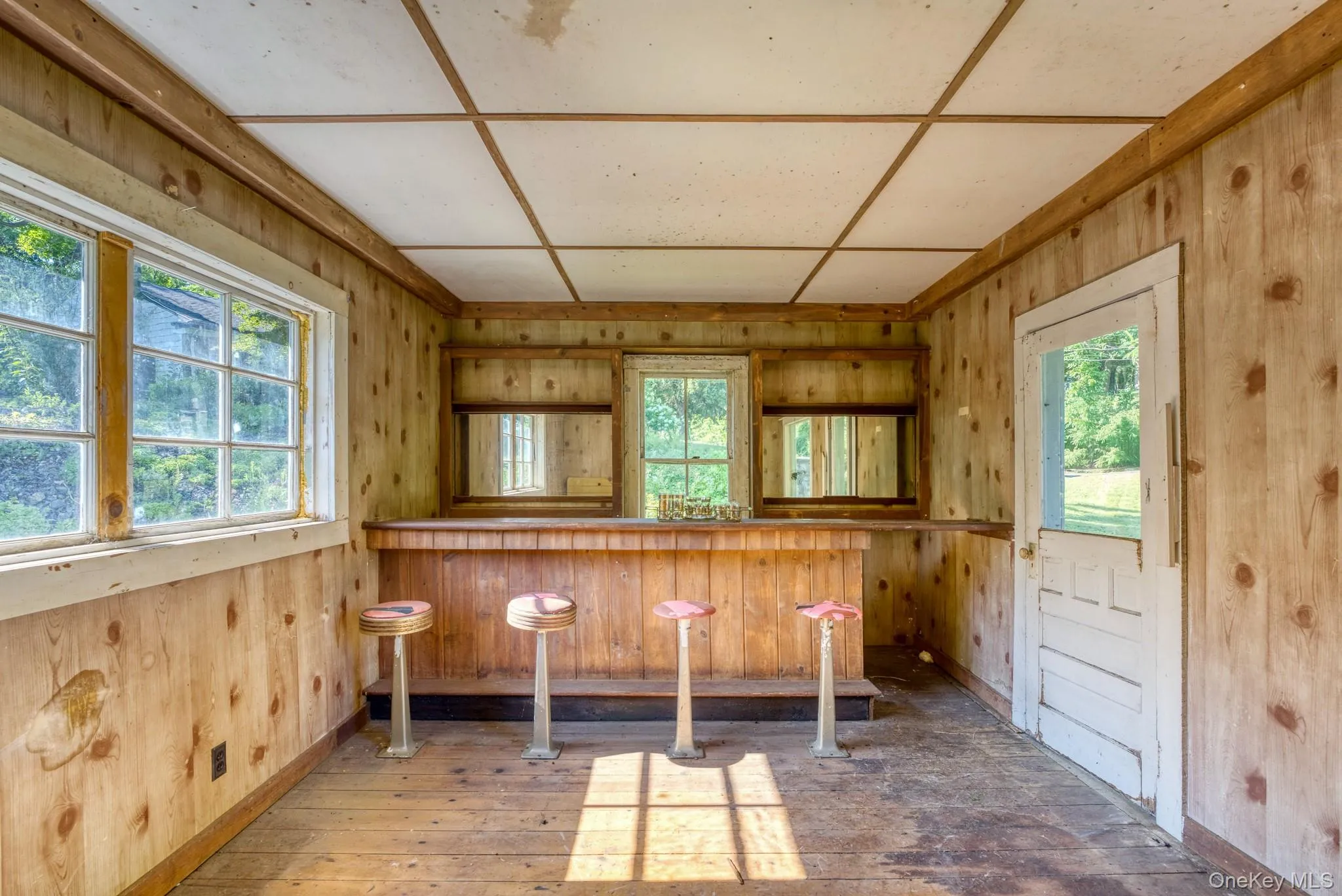 5 Old Mine Road, Southeast, NY, 2 Bedrooms Bedrooms, 5 Rooms Rooms,1 BathroomBathrooms,Residential Lease,For Rent,Old Mine,0,1035489 5 Old Mine Road, Southeast, NY, 2 Bedrooms Bedrooms, 5 Rooms Rooms,1 BathroomBathrooms,Residential Lease,For Rent,Old Mine,0,1035489