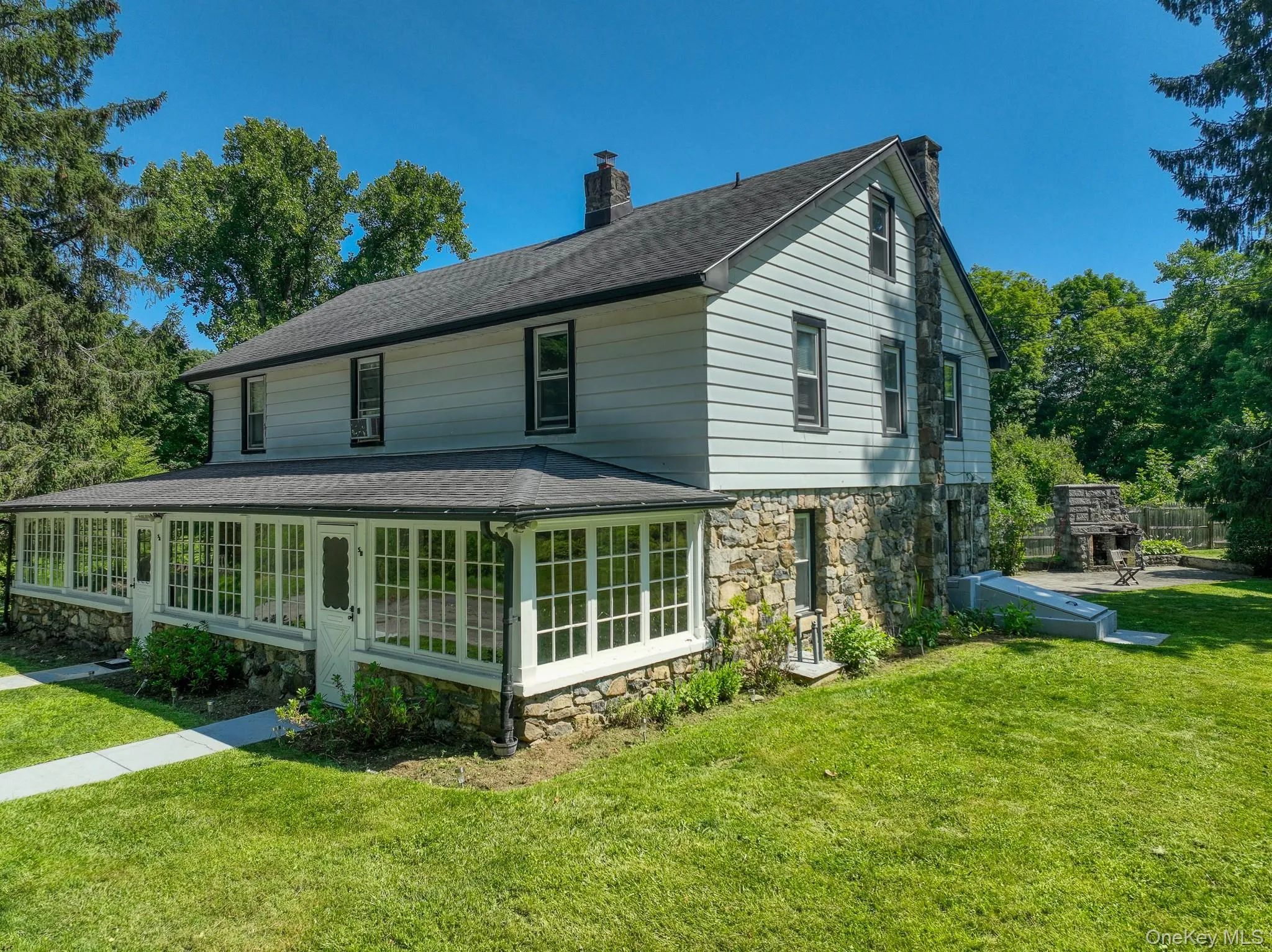 5 Old Mine Road, Southeast, NY, 2 Bedrooms Bedrooms, 5 Rooms Rooms,1 BathroomBathrooms,Residential Lease,For Rent,Old Mine,0,1035489 5 Old Mine Road, Southeast, NY, 2 Bedrooms Bedrooms, 5 Rooms Rooms,1 BathroomBathrooms,Residential Lease,For Rent,Old Mine,0,1035489