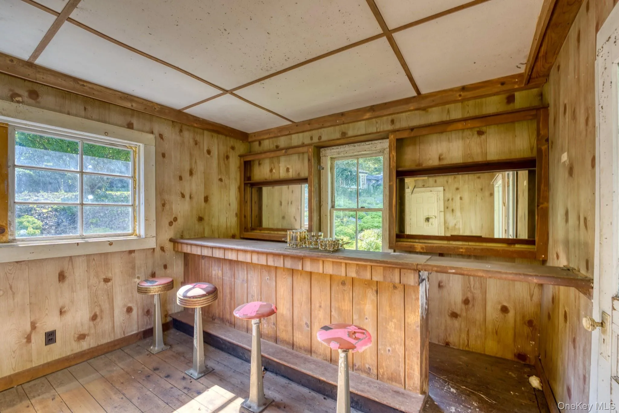 5 Old Mine Road, Southeast, NY, 2 Bedrooms Bedrooms, 5 Rooms Rooms,1 BathroomBathrooms,Residential Lease,For Rent,Old Mine,0,1035489 5 Old Mine Road, Southeast, NY, 2 Bedrooms Bedrooms, 5 Rooms Rooms,1 BathroomBathrooms,Residential Lease,For Rent,Old Mine,0,1035489