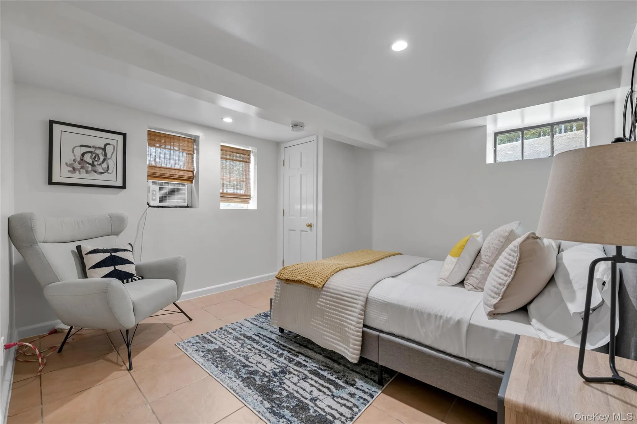 320 Forest Road, New York, NY, 4 Bedrooms Bedrooms, 7 Rooms Rooms,1 BathroomBathrooms,Residential,For Rent,Forest,0,1035490 320 Forest Road, New York, NY, 4 Bedrooms Bedrooms, 7 Rooms Rooms,1 BathroomBathrooms,Residential,For Rent,Forest,0,1035490
