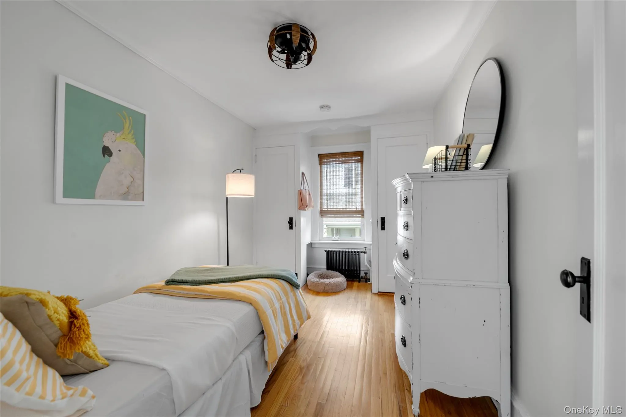 320 Forest Road, New York, NY, 4 Bedrooms Bedrooms, 7 Rooms Rooms,1 BathroomBathrooms,Residential,For Rent,Forest,0,1035490 320 Forest Road, New York, NY, 4 Bedrooms Bedrooms, 7 Rooms Rooms,1 BathroomBathrooms,Residential,For Rent,Forest,0,1035490