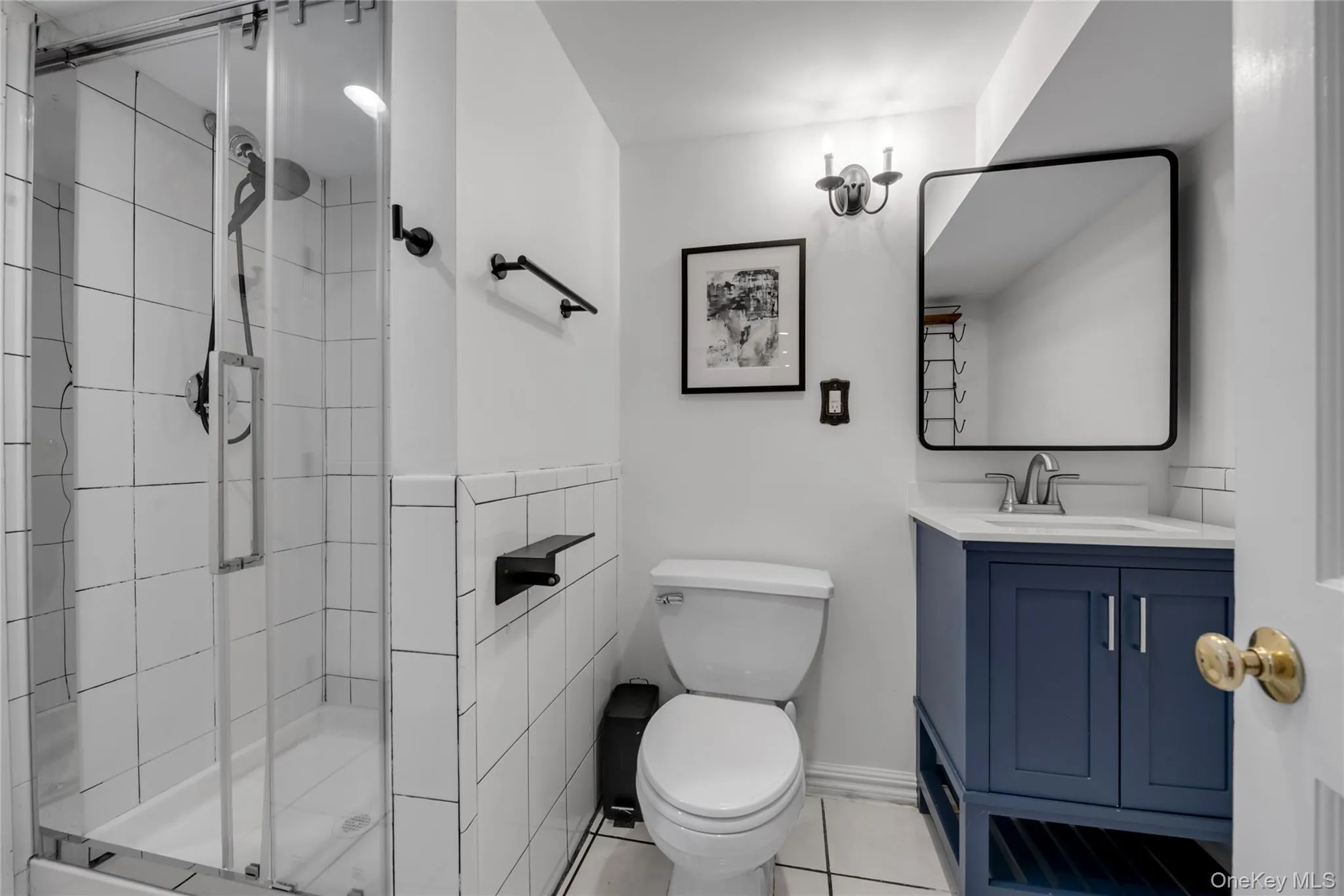 320 Forest Road, New York, NY, 4 Bedrooms Bedrooms, 7 Rooms Rooms,1 BathroomBathrooms,Residential,For Rent,Forest,0,1035490 320 Forest Road, New York, NY, 4 Bedrooms Bedrooms, 7 Rooms Rooms,1 BathroomBathrooms,Residential,For Rent,Forest,0,1035490