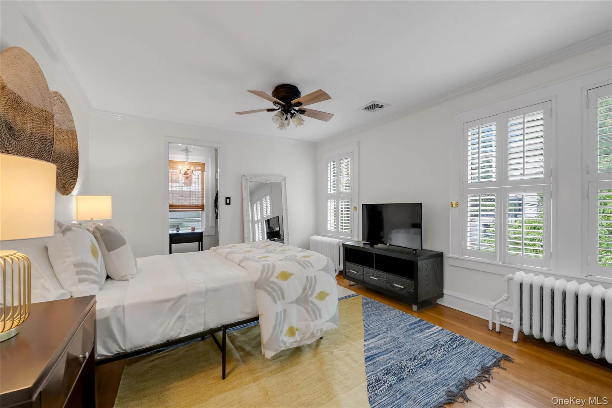320 Forest Road, New York, NY, 4 Bedrooms Bedrooms, 7 Rooms Rooms,1 BathroomBathrooms,Residential,For Rent,Forest,0,1035490 320 Forest Road, New York, NY, 4 Bedrooms Bedrooms, 7 Rooms Rooms,1 BathroomBathrooms,Residential,For Rent,Forest,0,1035490