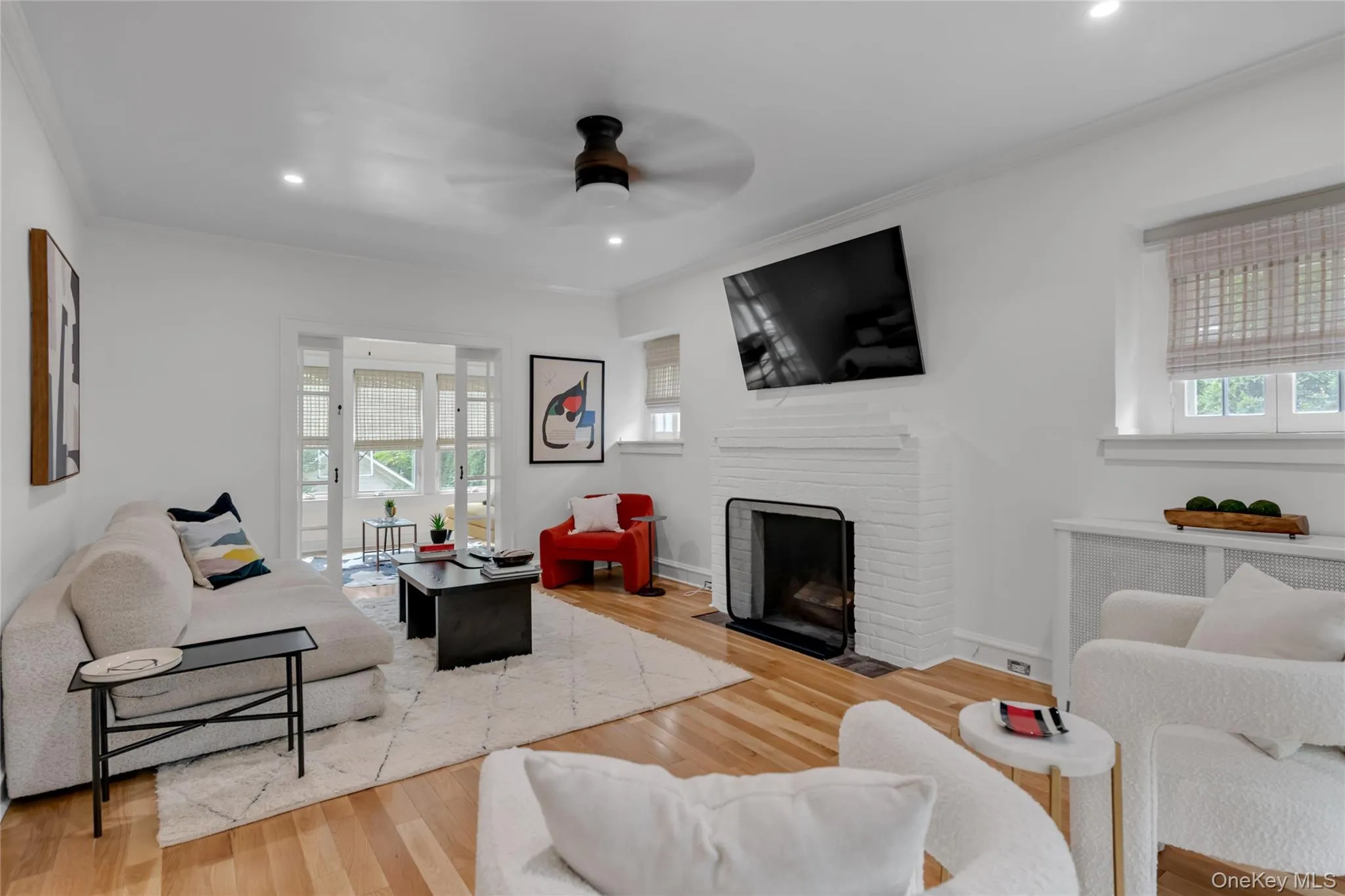 320 Forest Road, New York, NY, 4 Bedrooms Bedrooms, 7 Rooms Rooms,1 BathroomBathrooms,Residential,For Rent,Forest,0,1035490 320 Forest Road, New York, NY, 4 Bedrooms Bedrooms, 7 Rooms Rooms,1 BathroomBathrooms,Residential,For Rent,Forest,0,1035490