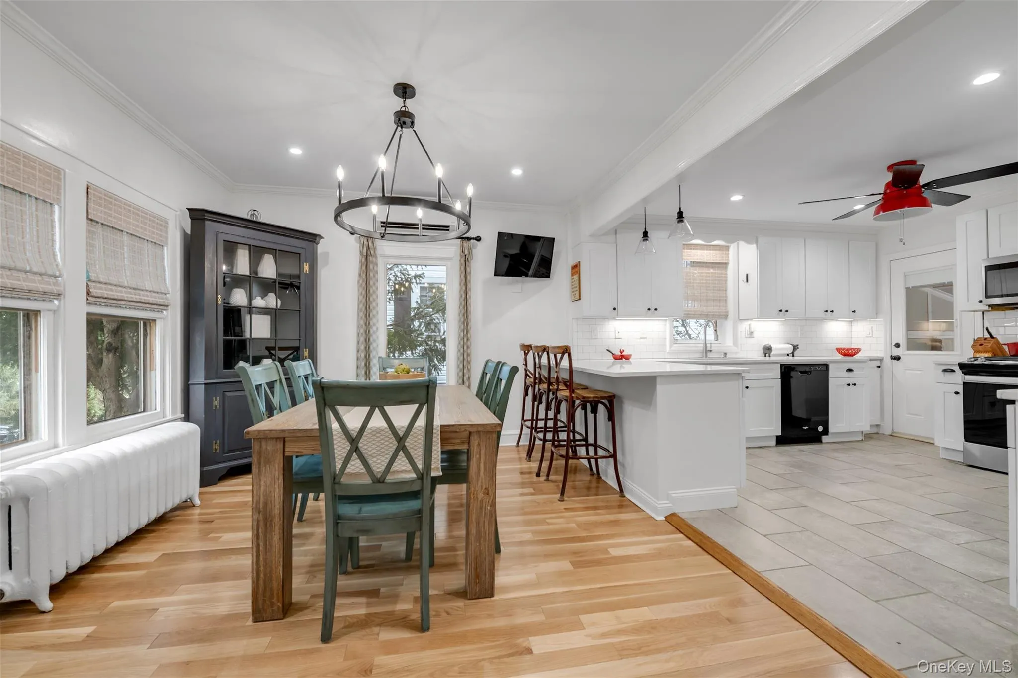 320 Forest Road, New York, NY, 4 Bedrooms Bedrooms, 7 Rooms Rooms,1 BathroomBathrooms,Residential,For Rent,Forest,0,1035490 320 Forest Road, New York, NY, 4 Bedrooms Bedrooms, 7 Rooms Rooms,1 BathroomBathrooms,Residential,For Rent,Forest,0,1035490