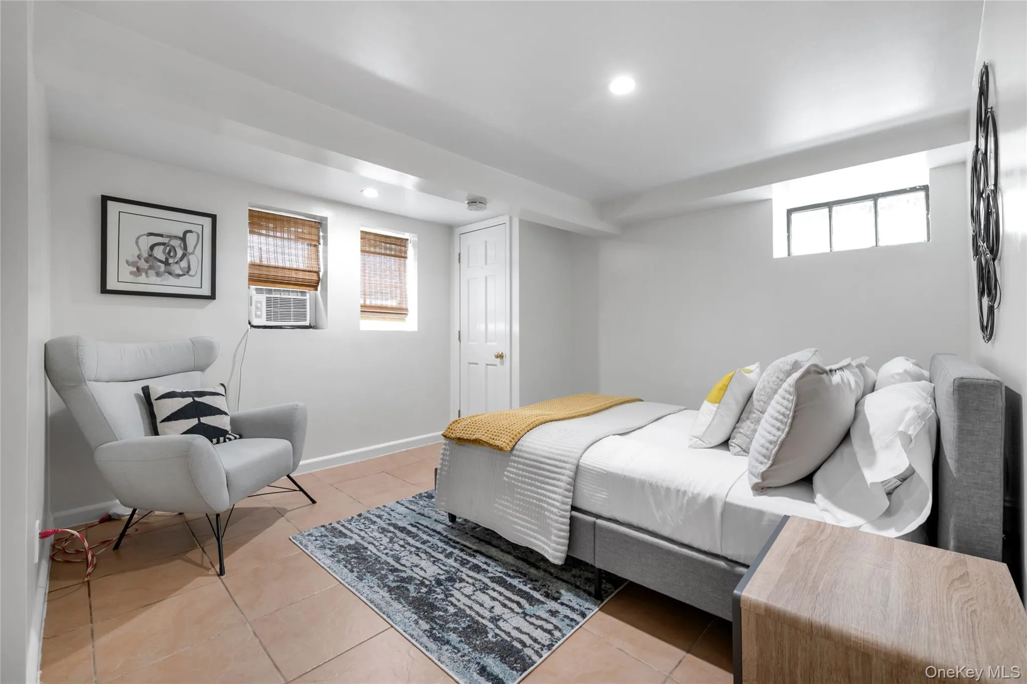additional living space additional living space
