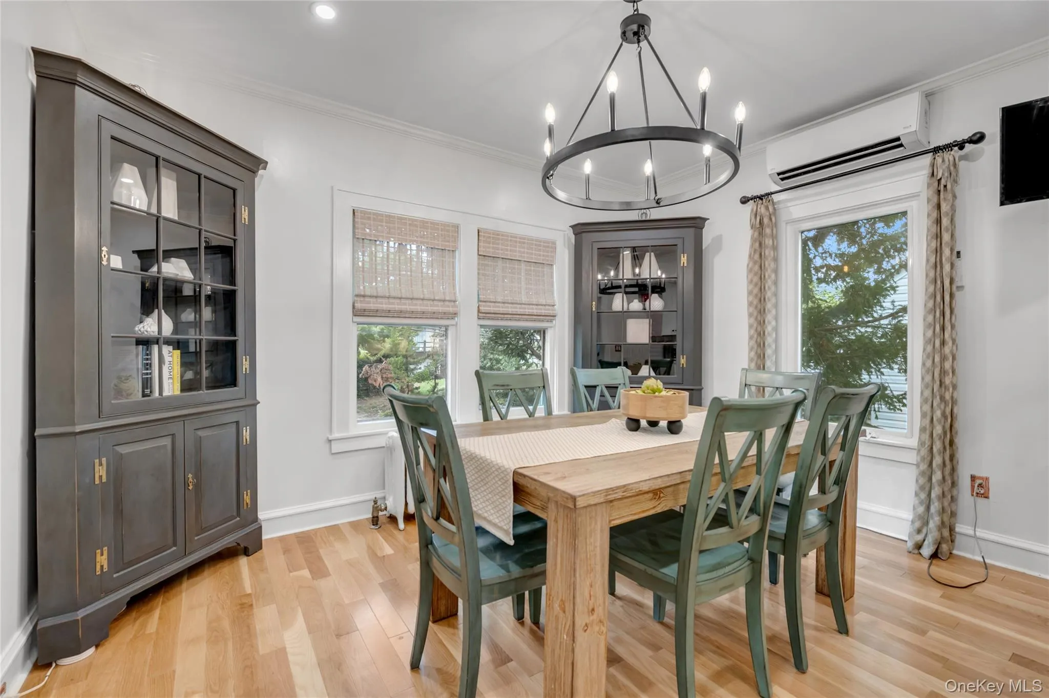 Dining Room Dining Room