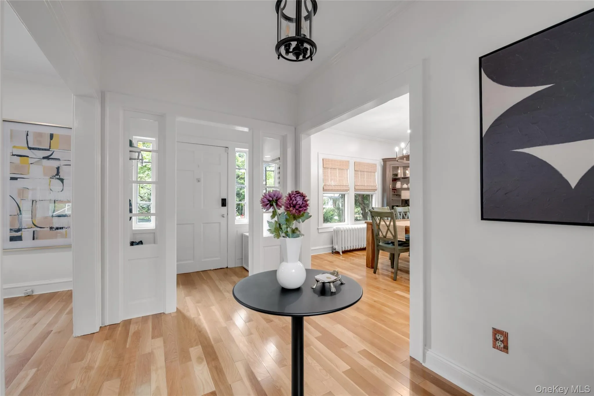 320 Forest Road, New York, NY, 4 Bedrooms Bedrooms, 7 Rooms Rooms,1 BathroomBathrooms,Residential,For Rent,Forest,0,1035490 320 Forest Road, New York, NY, 4 Bedrooms Bedrooms, 7 Rooms Rooms,1 BathroomBathrooms,Residential,For Rent,Forest,0,1035490