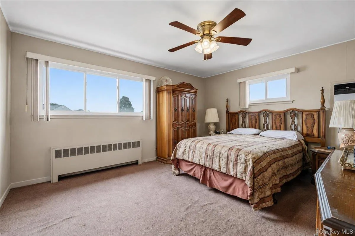 26 Margaret Road, Oyster Bay, NY, 3 Bedrooms Bedrooms, 7 Rooms Rooms,2 BathroomsBathrooms,Residential,For Rent,Margaret,0,1035492 26 Margaret Road, Oyster Bay, NY, 3 Bedrooms Bedrooms, 7 Rooms Rooms,2 BathroomsBathrooms,Residential,For Rent,Margaret,0,1035492