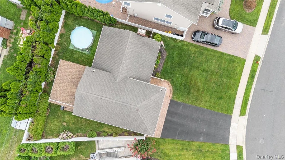 26 Margaret Road, Oyster Bay, NY, 3 Bedrooms Bedrooms, 7 Rooms Rooms,2 BathroomsBathrooms,Residential,For Rent,Margaret,0,1035492 26 Margaret Road, Oyster Bay, NY, 3 Bedrooms Bedrooms, 7 Rooms Rooms,2 BathroomsBathrooms,Residential,For Rent,Margaret,0,1035492