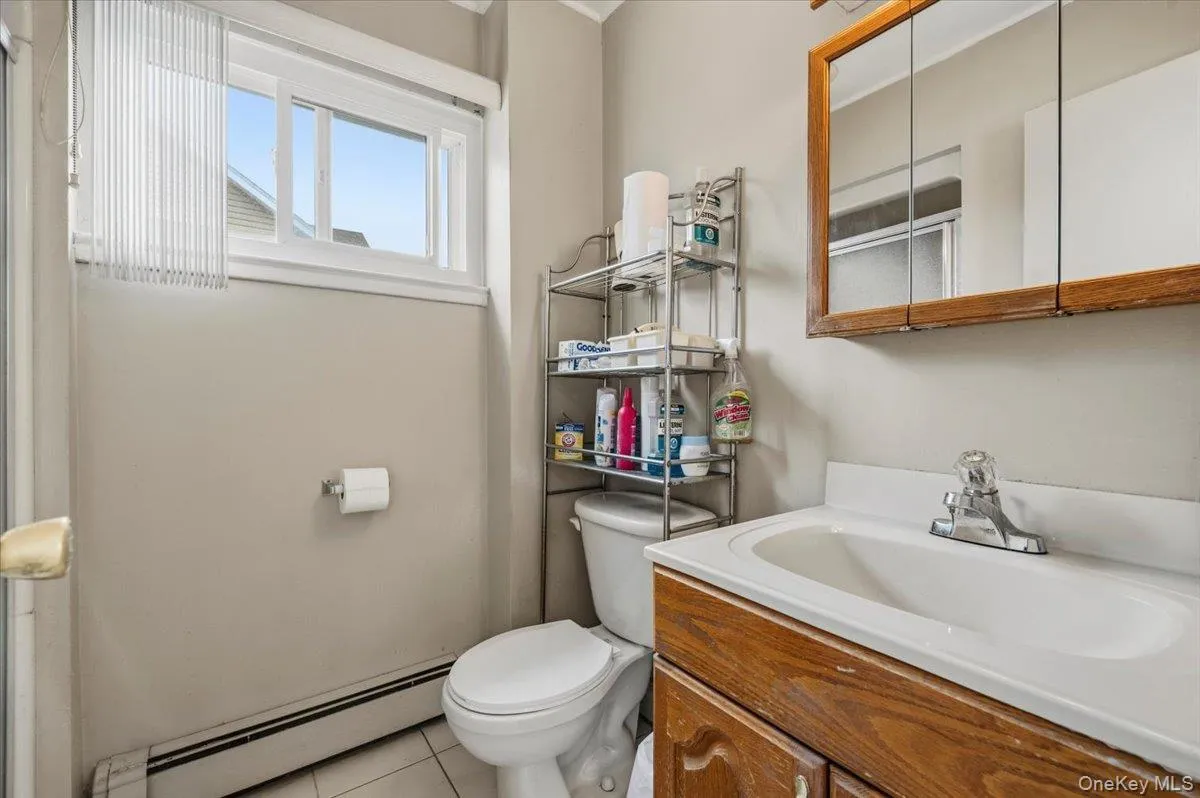 26 Margaret Road, Oyster Bay, NY, 3 Bedrooms Bedrooms, 7 Rooms Rooms,2 BathroomsBathrooms,Residential,For Rent,Margaret,0,1035492 26 Margaret Road, Oyster Bay, NY, 3 Bedrooms Bedrooms, 7 Rooms Rooms,2 BathroomsBathrooms,Residential,For Rent,Margaret,0,1035492