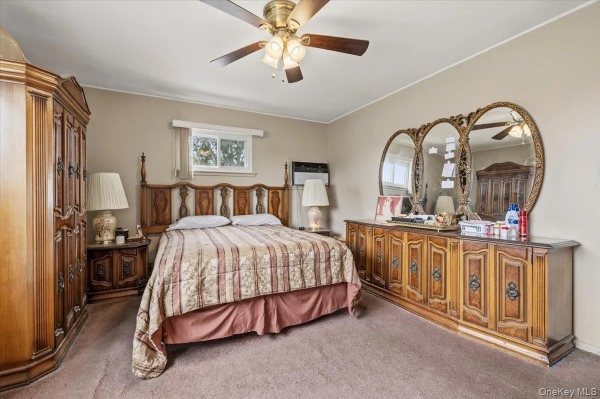 26 Margaret Road, Oyster Bay, NY, 3 Bedrooms Bedrooms, 7 Rooms Rooms,2 BathroomsBathrooms,Residential,For Rent,Margaret,0,1035492 26 Margaret Road, Oyster Bay, NY, 3 Bedrooms Bedrooms, 7 Rooms Rooms,2 BathroomsBathrooms,Residential,For Rent,Margaret,0,1035492